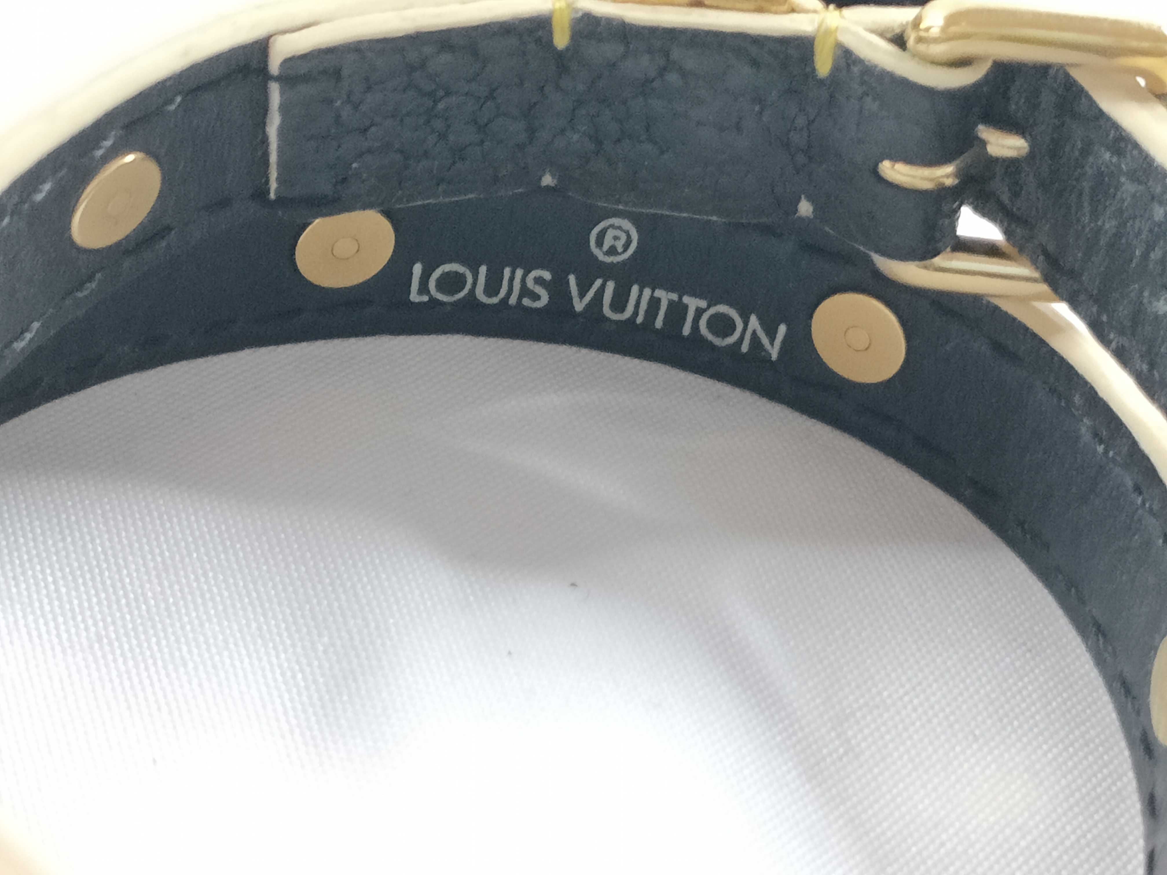 Bracelet Bracelet/Bangle — view 7
