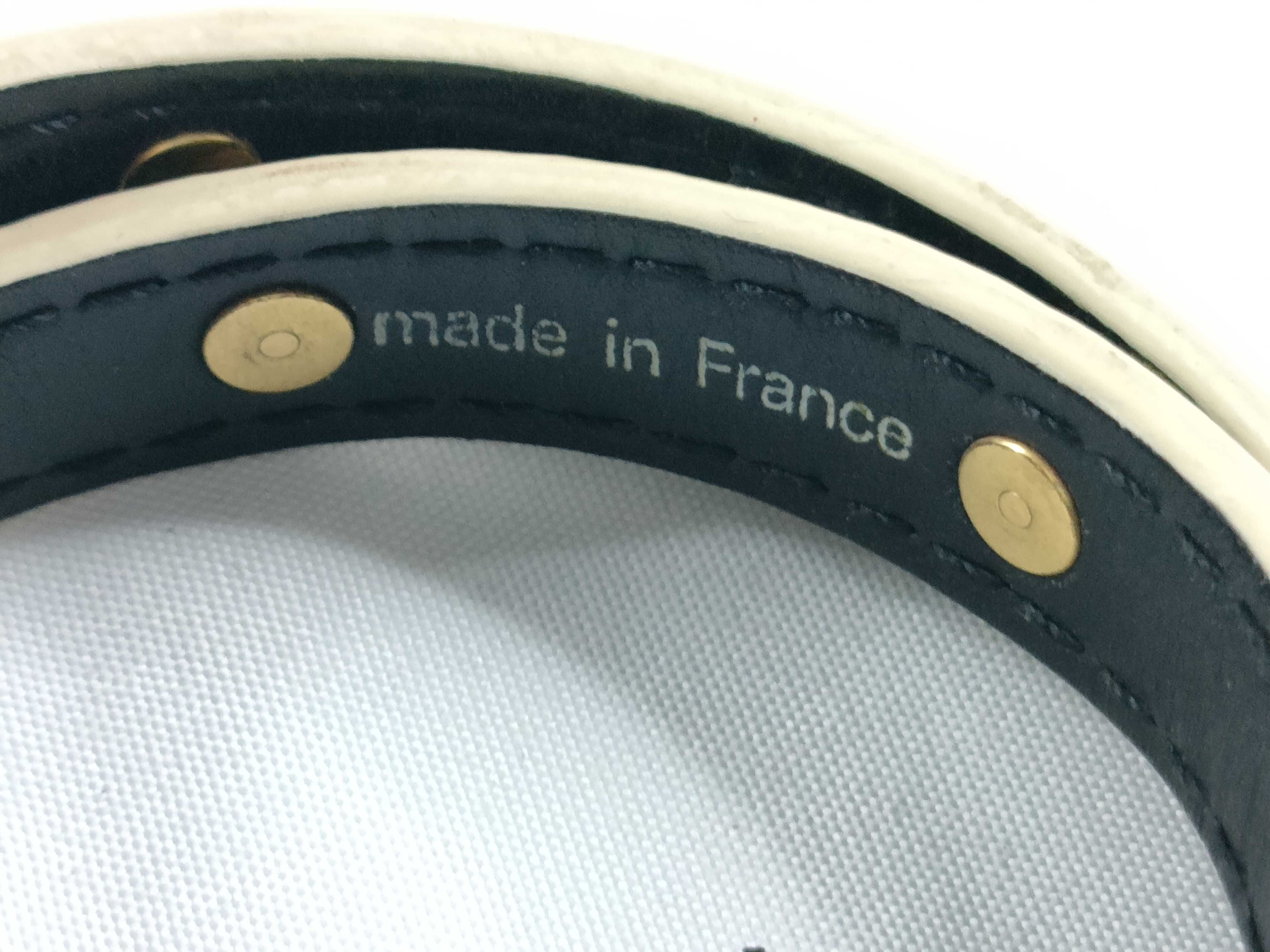 Bracelet Bracelet/Bangle — view 8