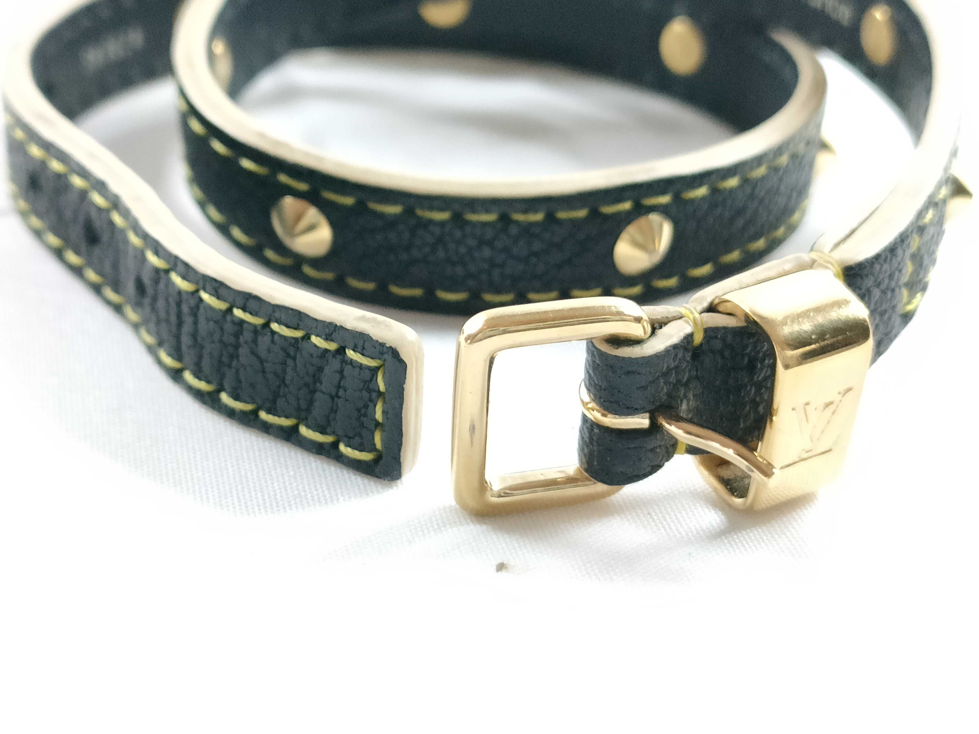 Bracelet Bracelet/Bangle — view 9