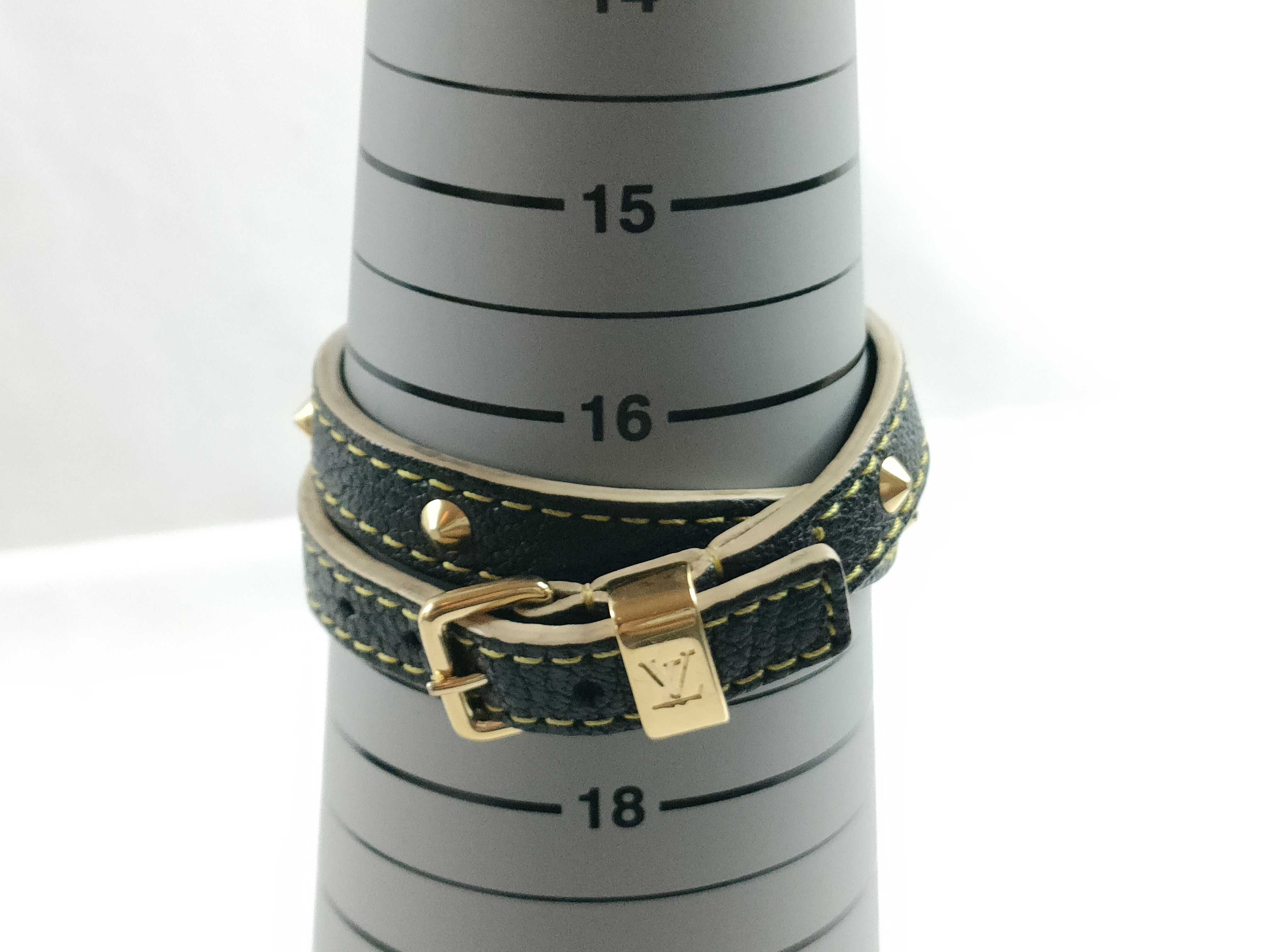 Bracelet Bracelet/Bangle — view 10