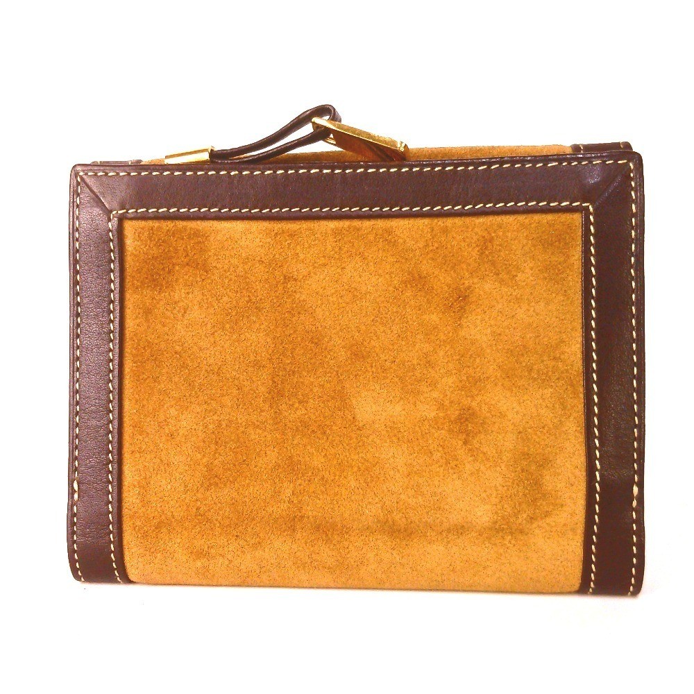 Anagram bags and wallets — view 2