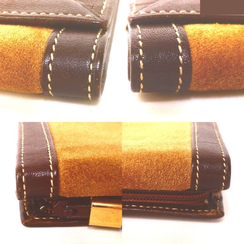 Anagram bags and wallets — view 11
