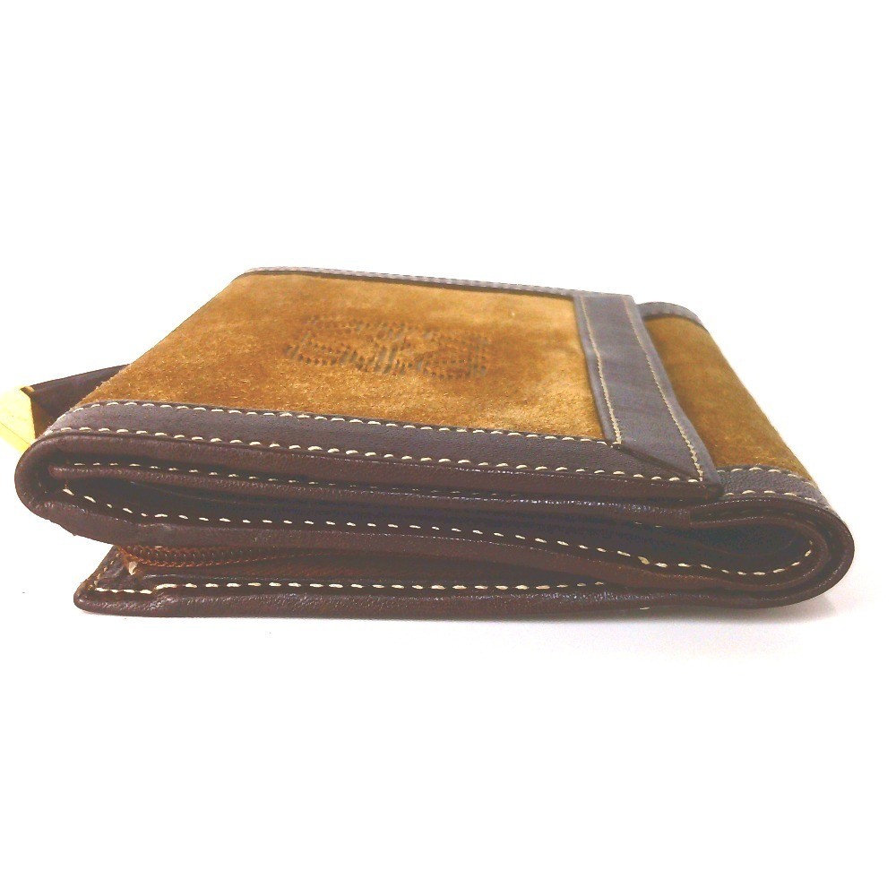Anagram bags and wallets — view 3