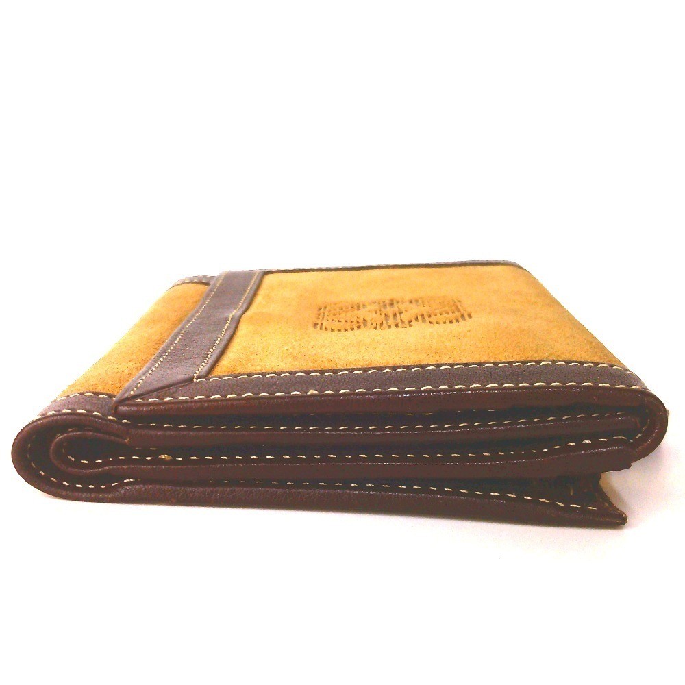 Anagram bags and wallets — view 4