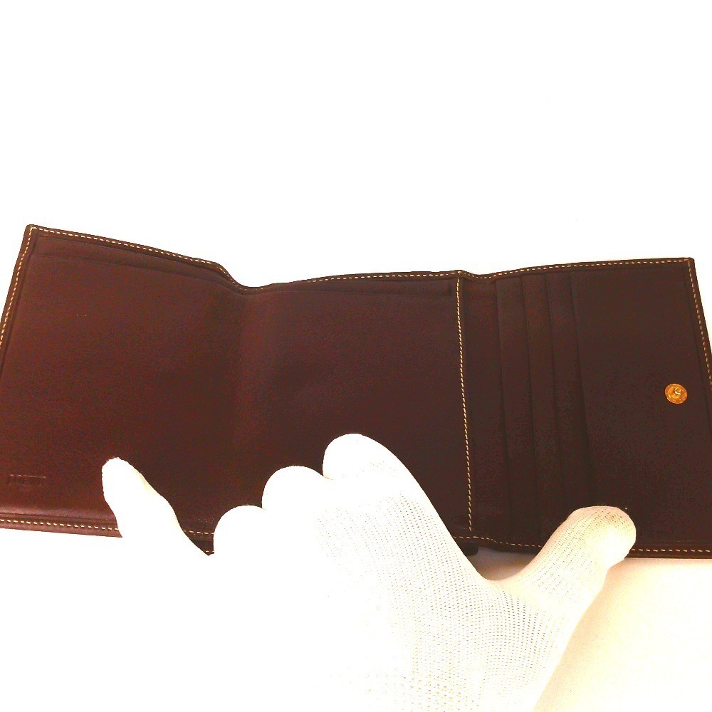 Anagram bags and wallets — view 5