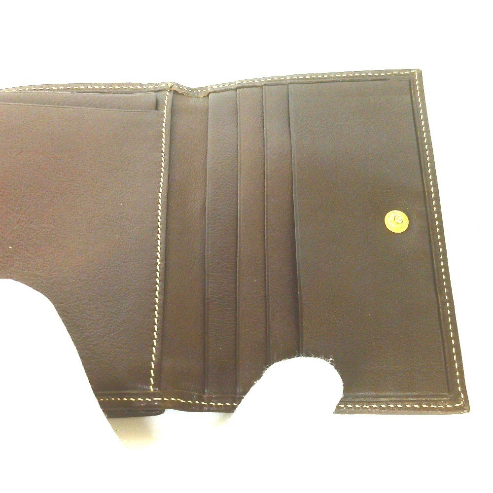 Anagram bags and wallets — view 6