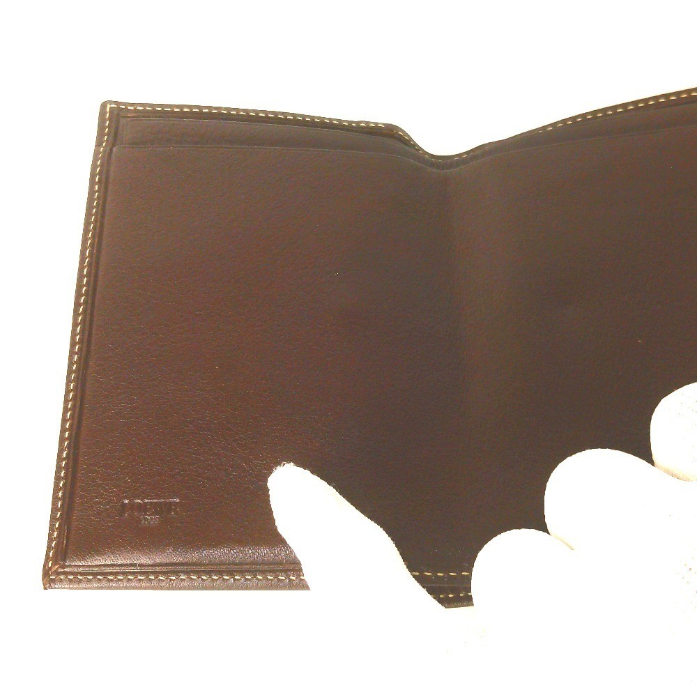 Anagram bags and wallets — view 7