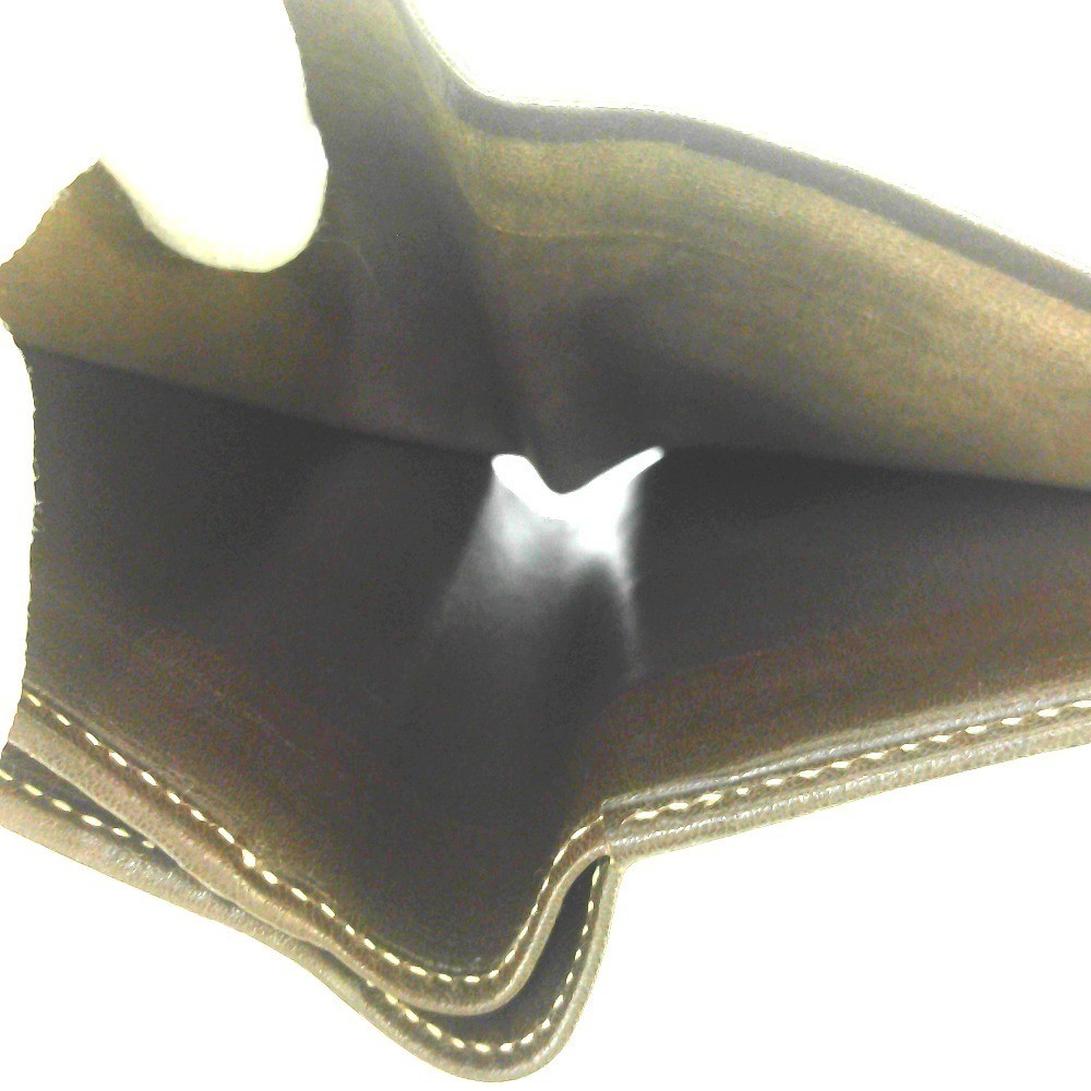 Anagram bags and wallets — view 8