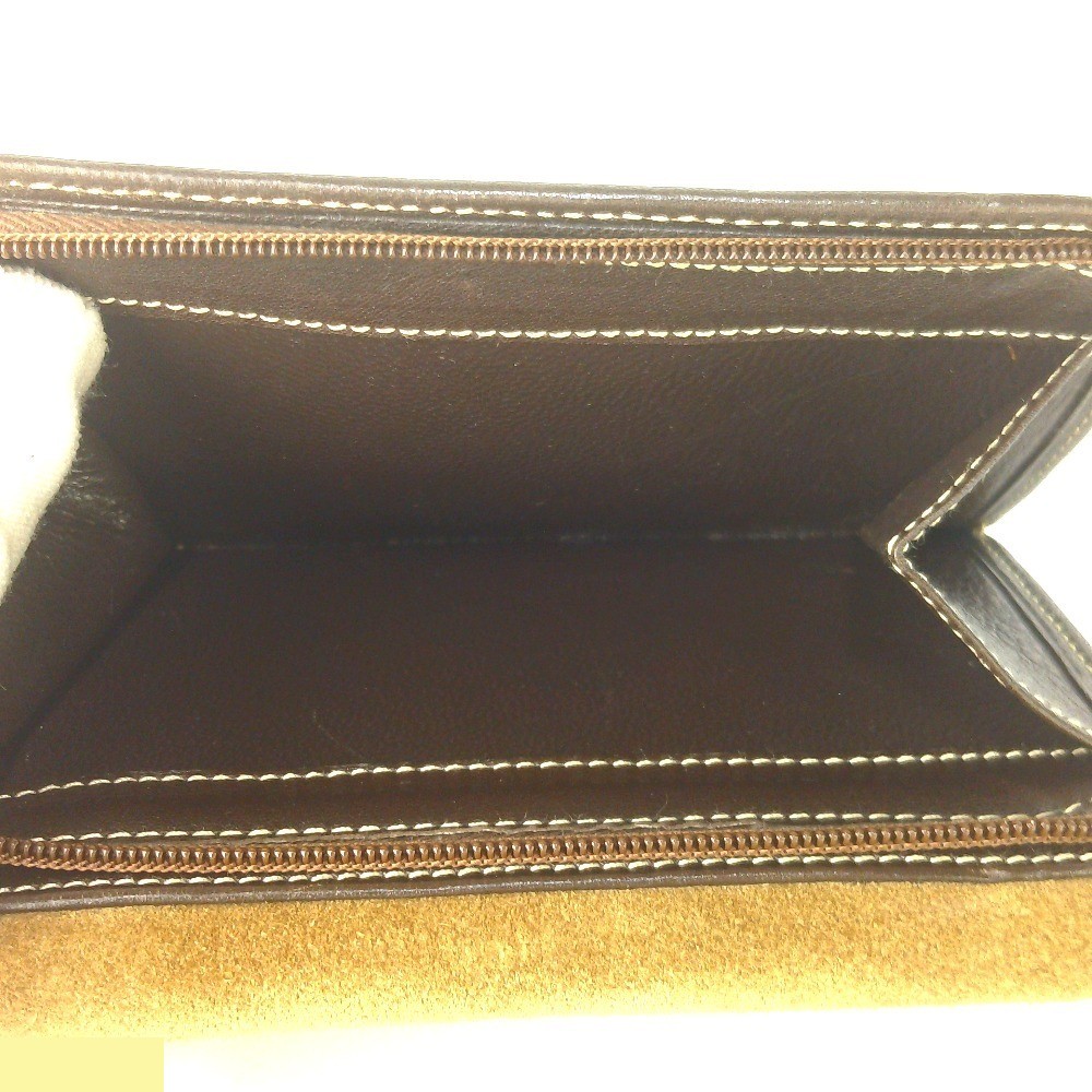 Anagram bags and wallets — view 9