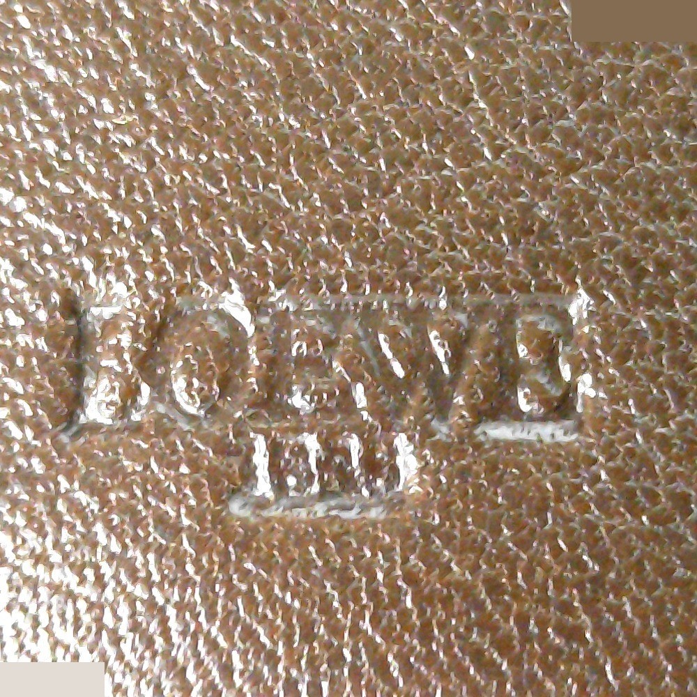Anagram bags and wallets — view 10