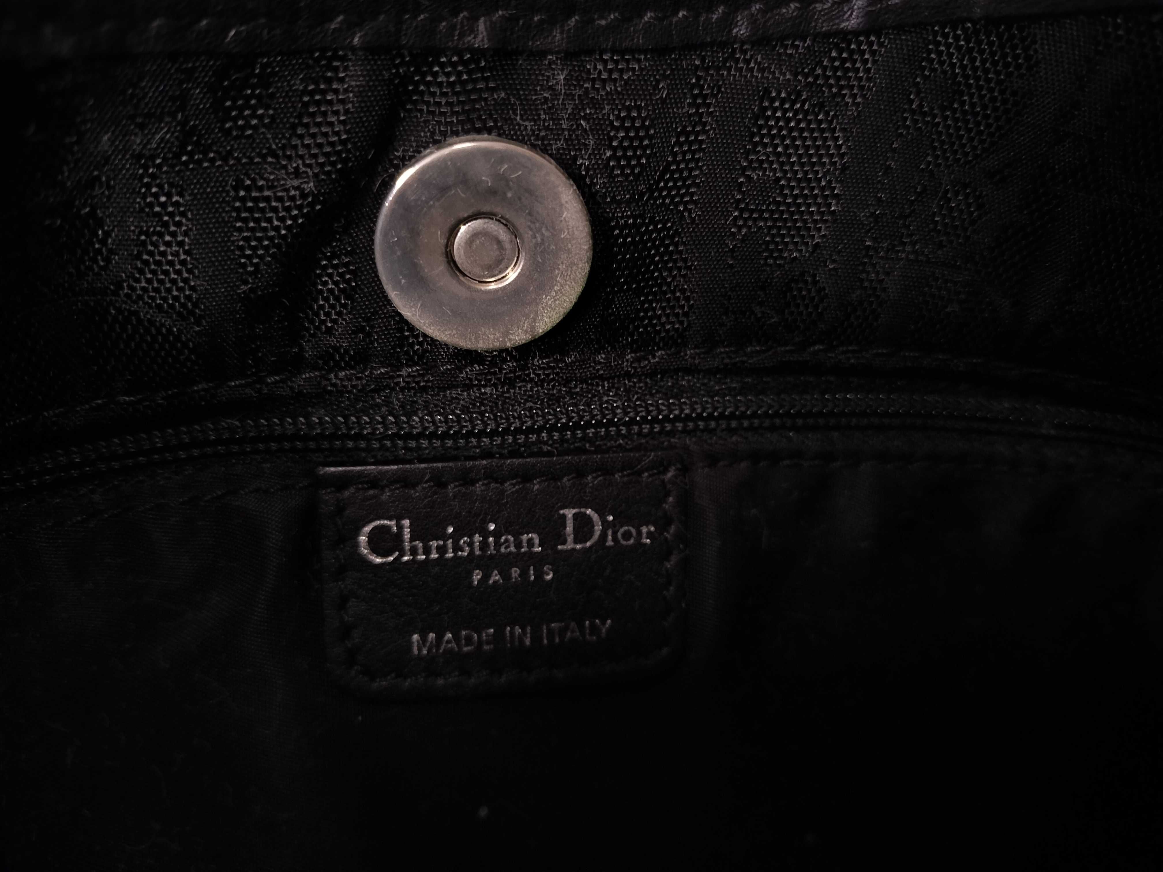 Trotter Shoulder Bag — view 12