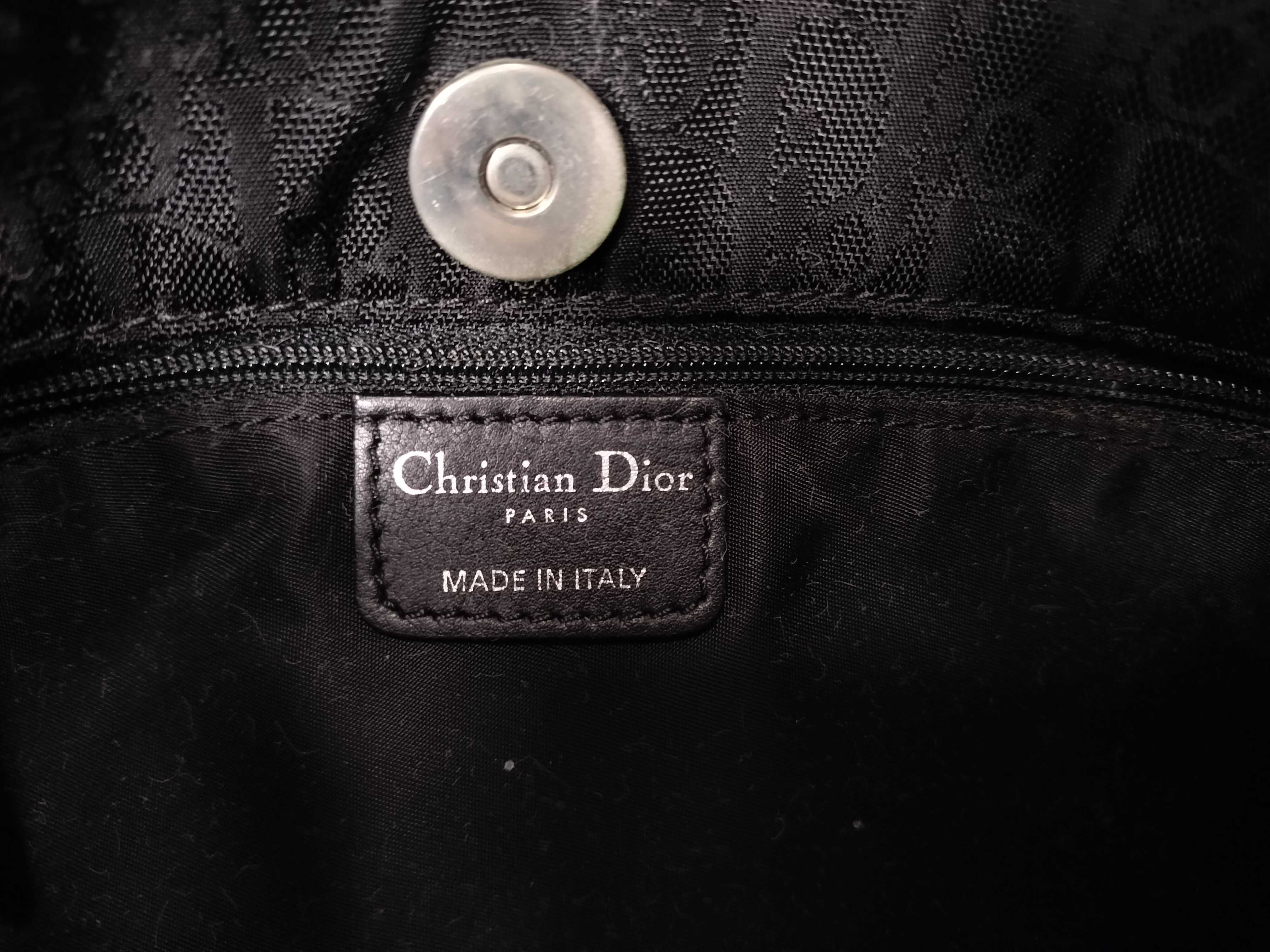 Trotter Shoulder Bag — view 13