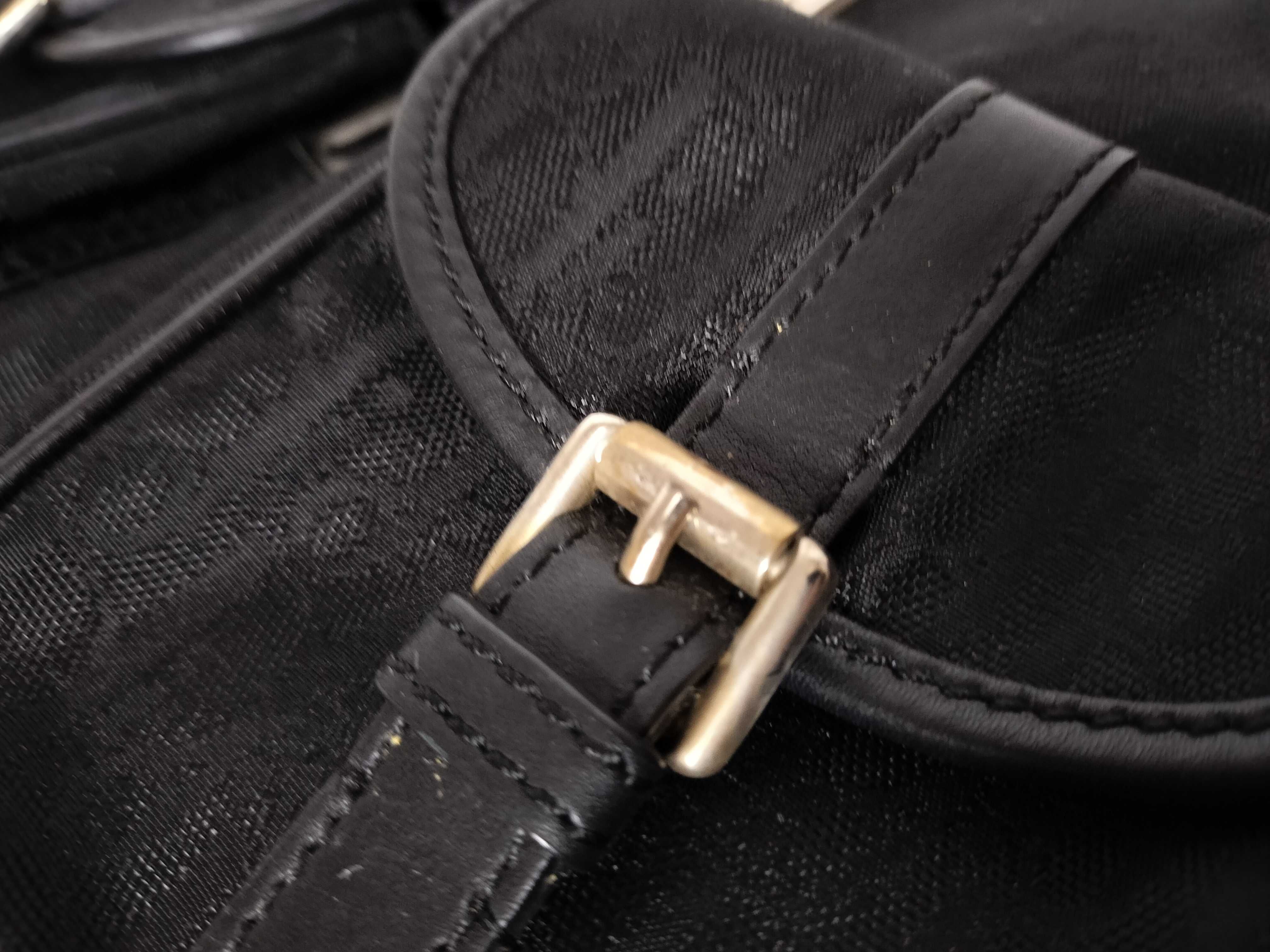 Trotter Shoulder Bag — view 14