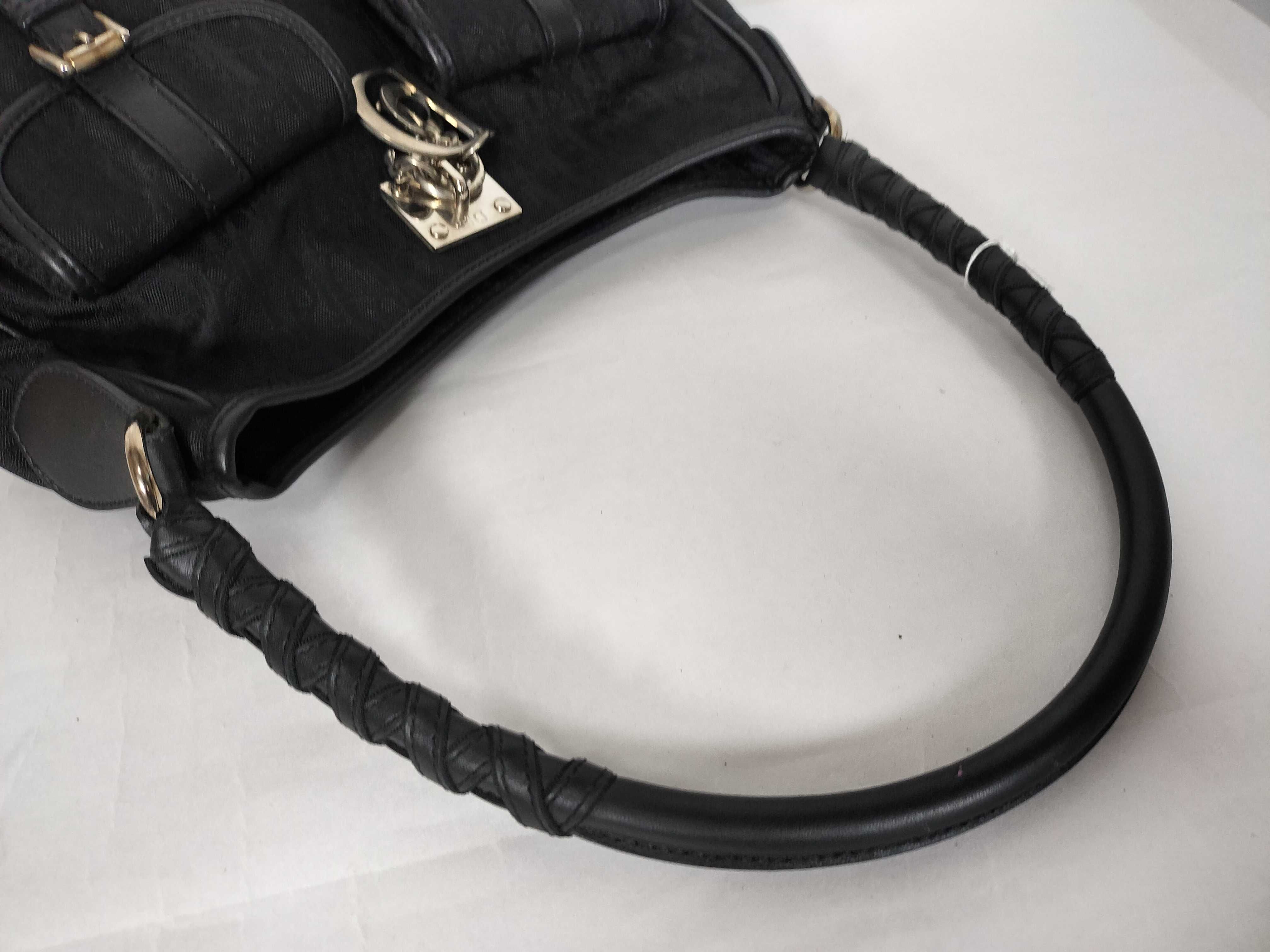Trotter Shoulder Bag — view 3
