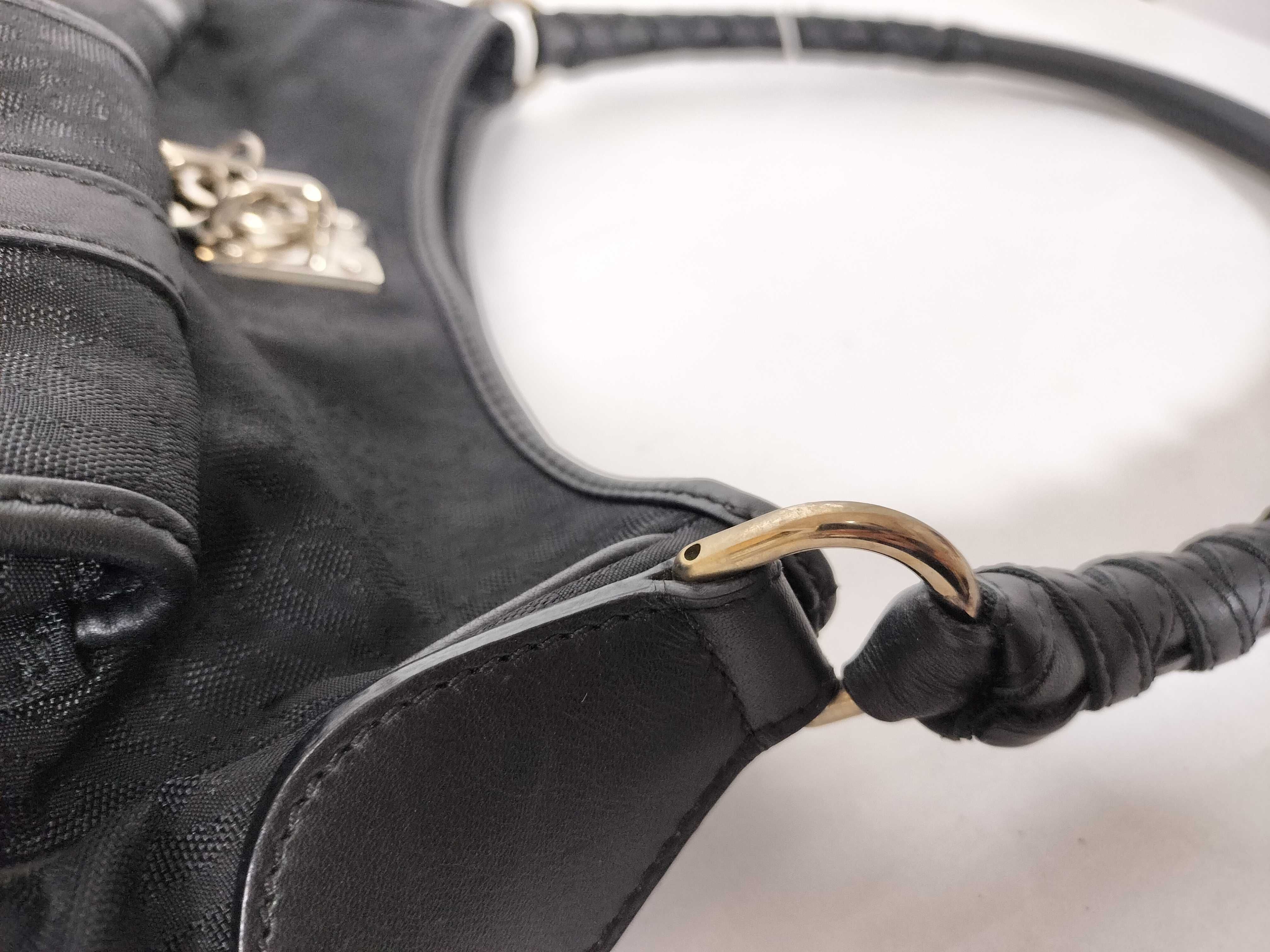 Trotter Shoulder Bag — view 5