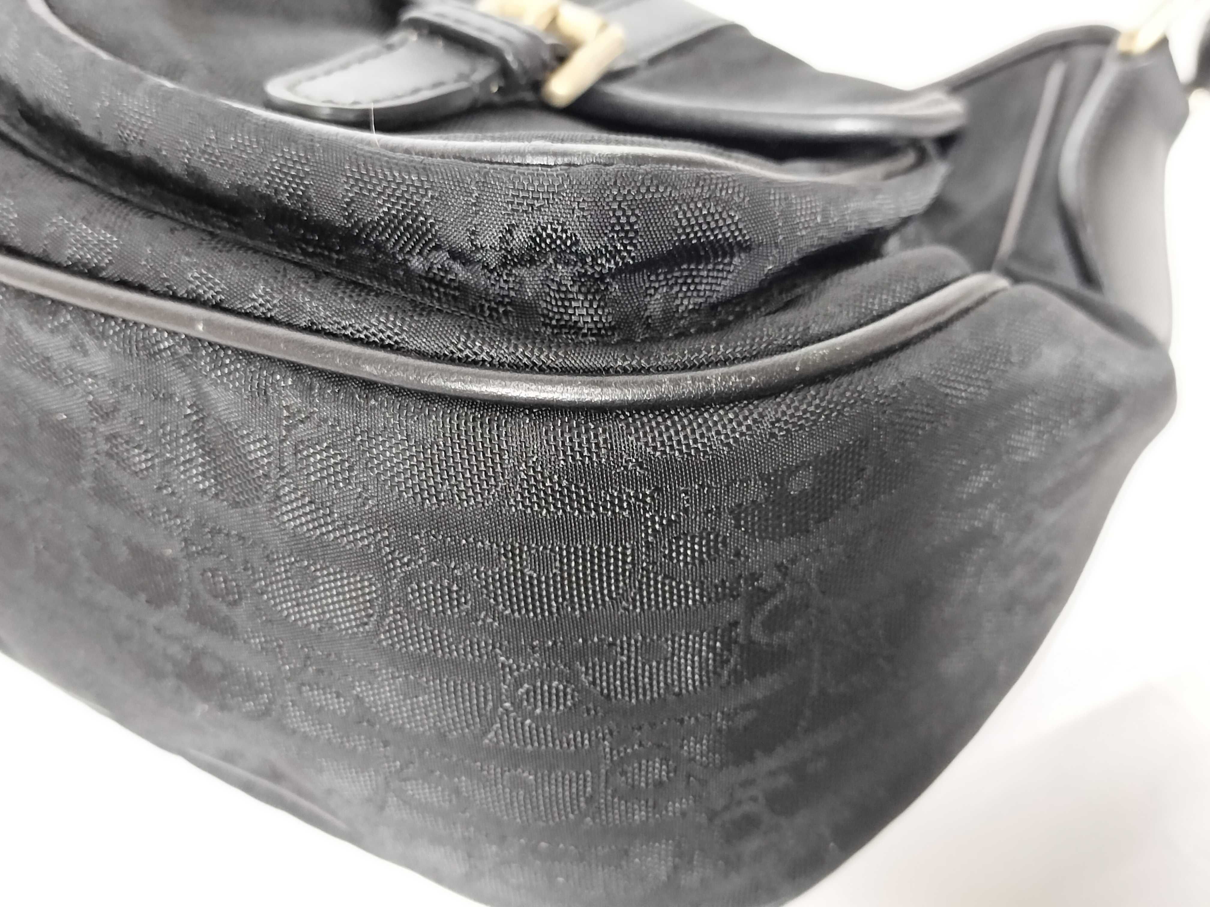 Trotter Shoulder Bag — view 6