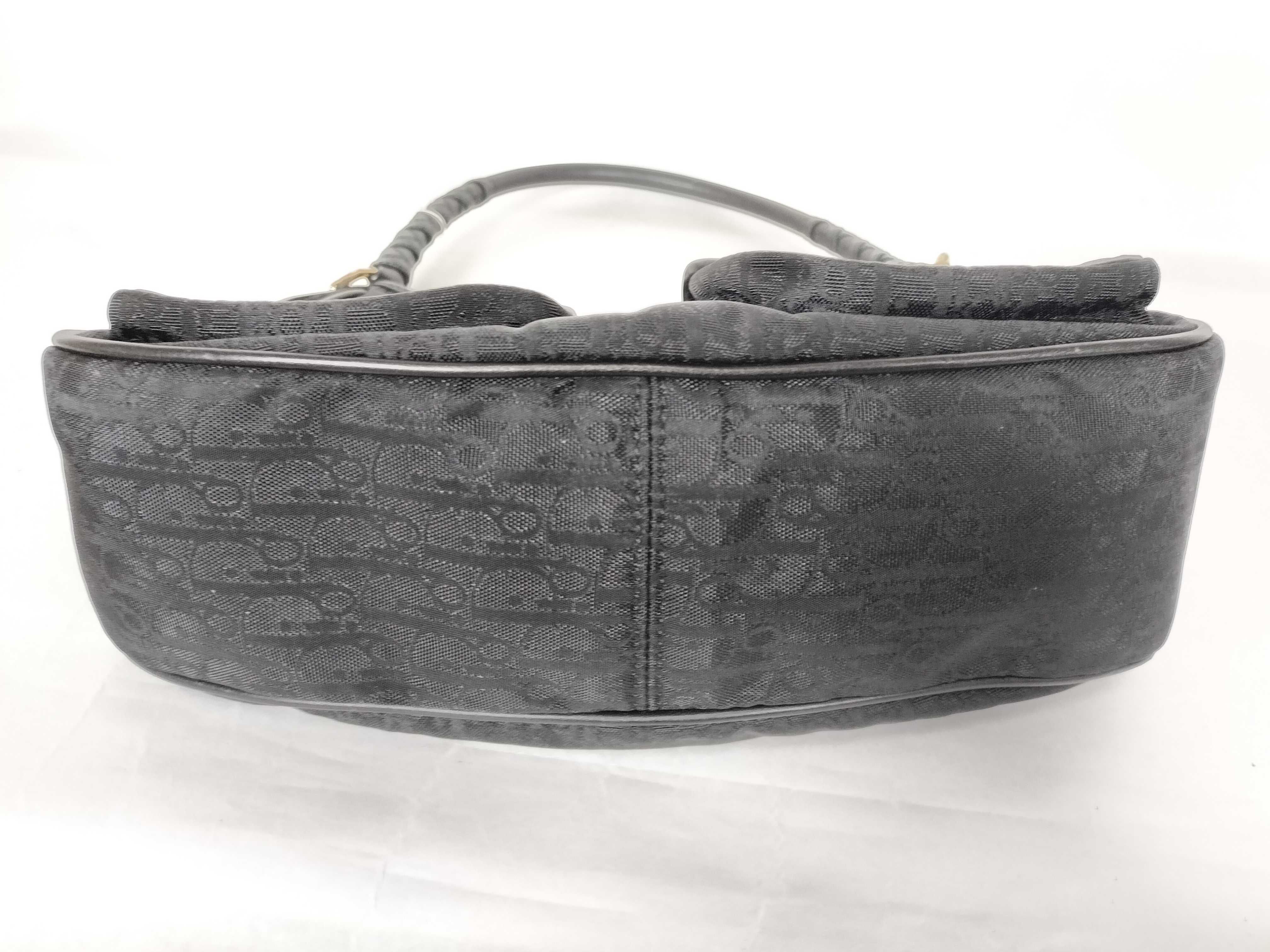 Trotter Shoulder Bag — view 7