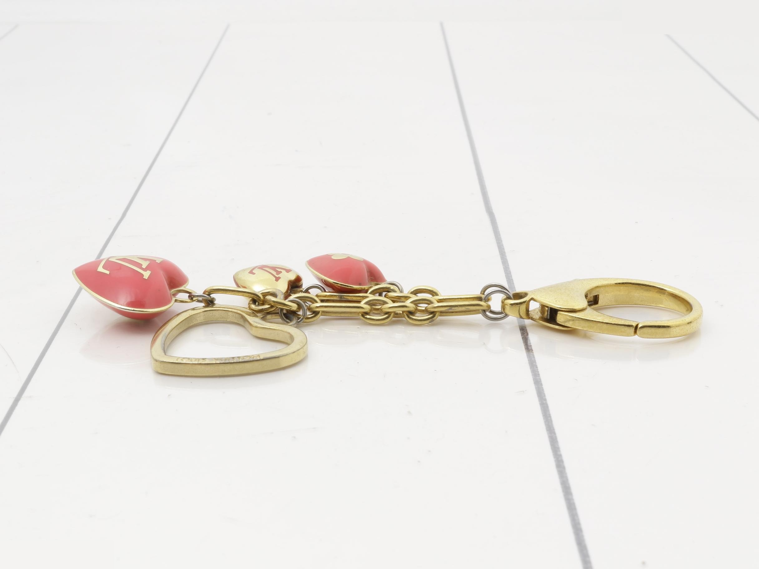 Bijou Sac Cool Rose — view 3