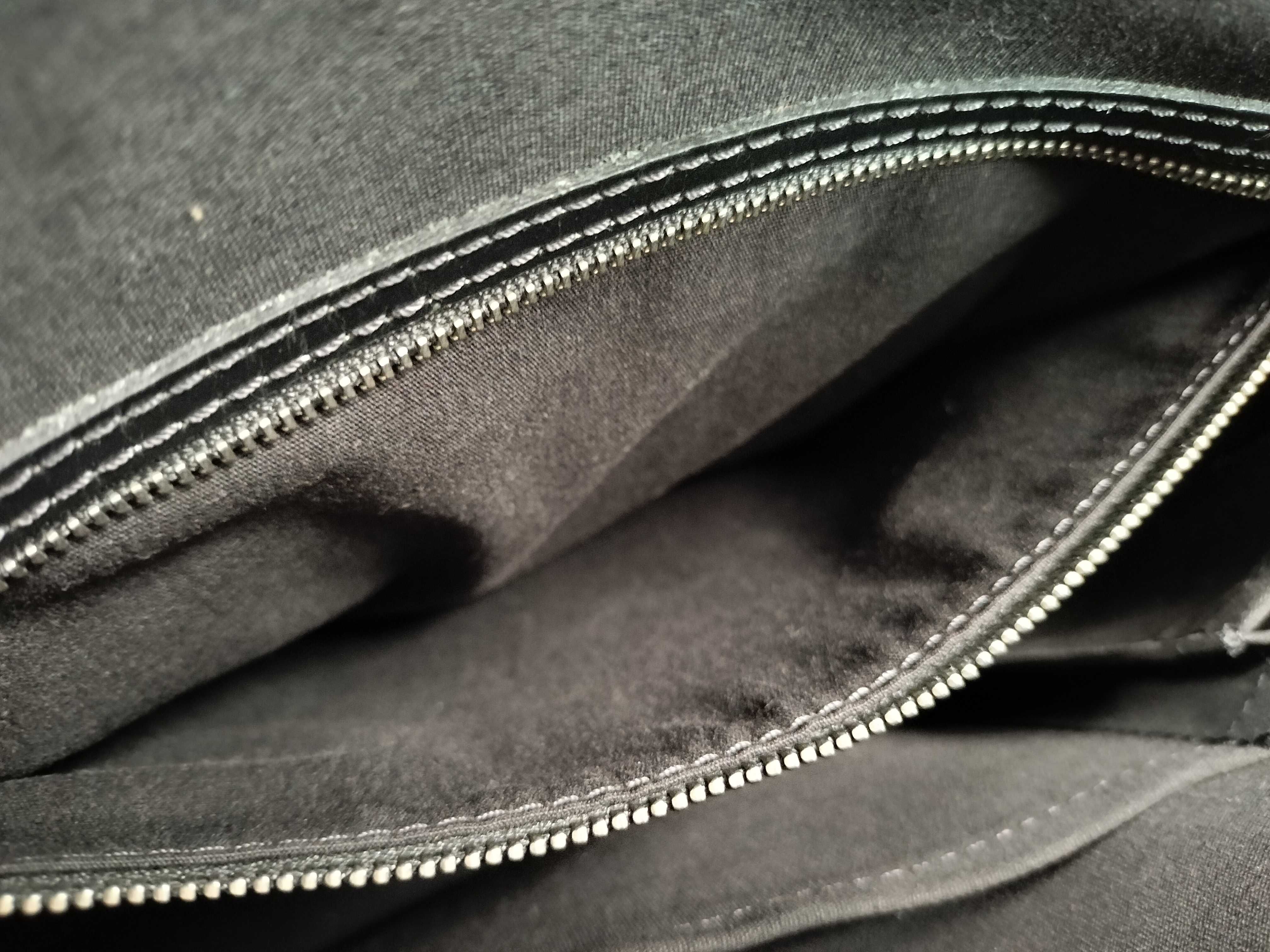 Matte Malden BA0072 Business Bag — view 12