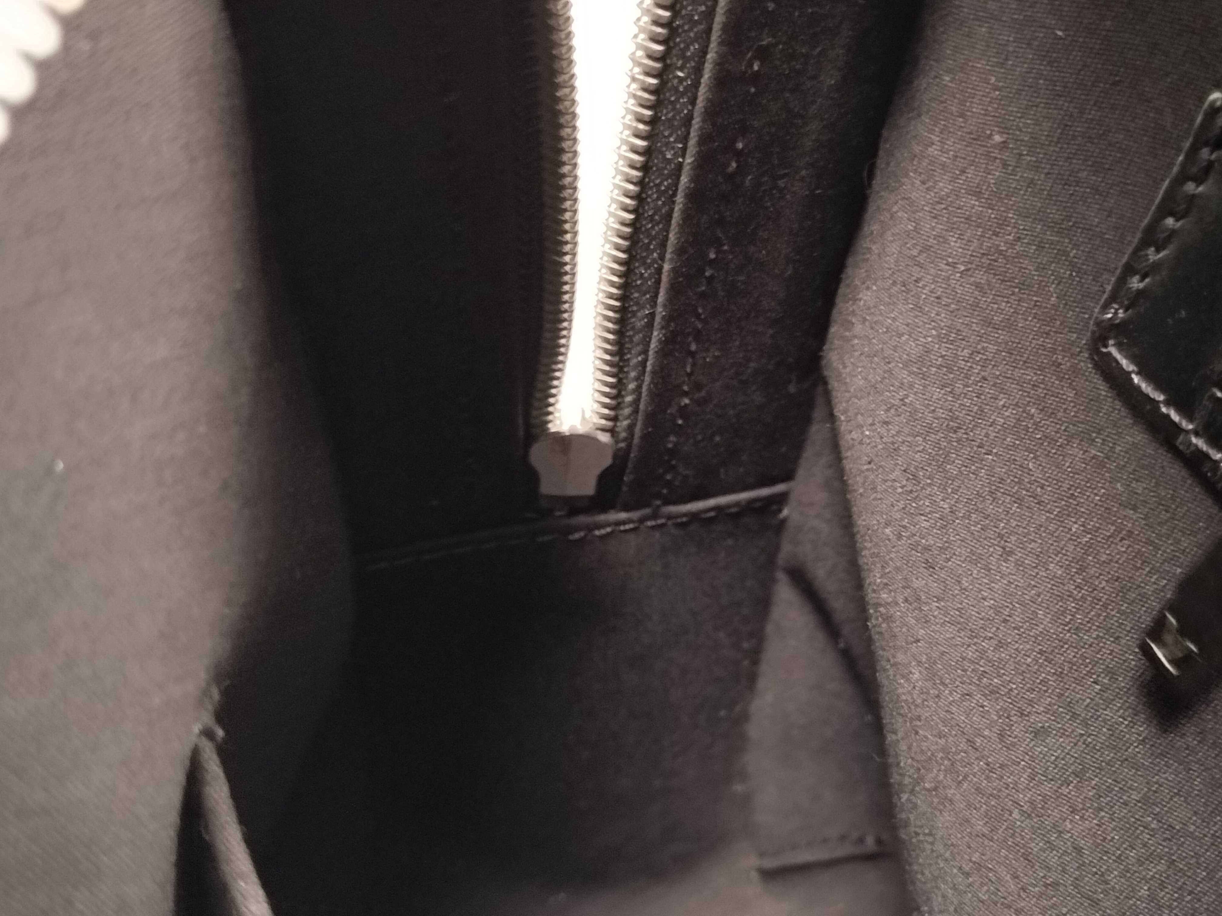 Matte Malden BA0072 Business Bag — view 10