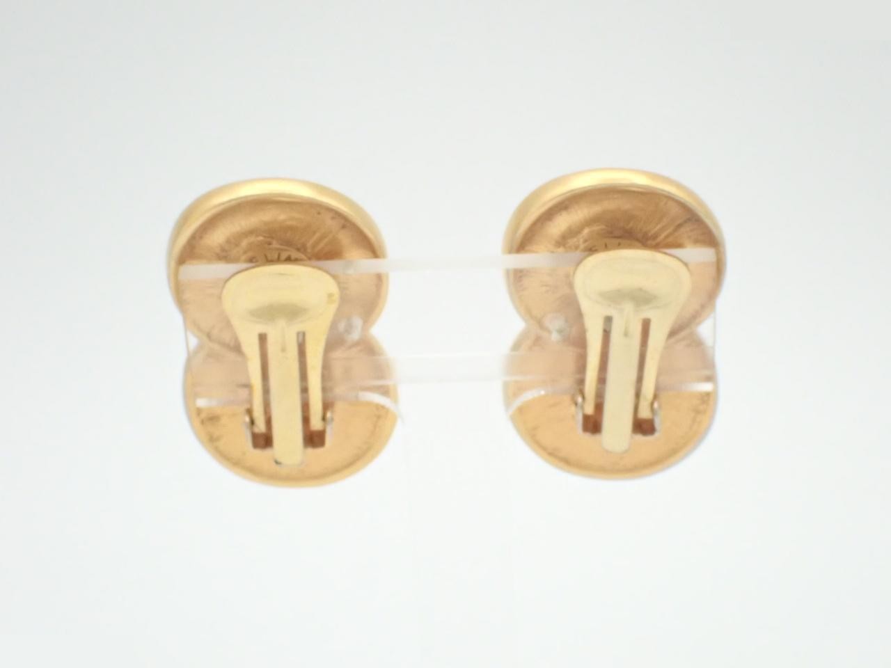 Other lines: Precious metals, earrings, pearls, gold — view 2