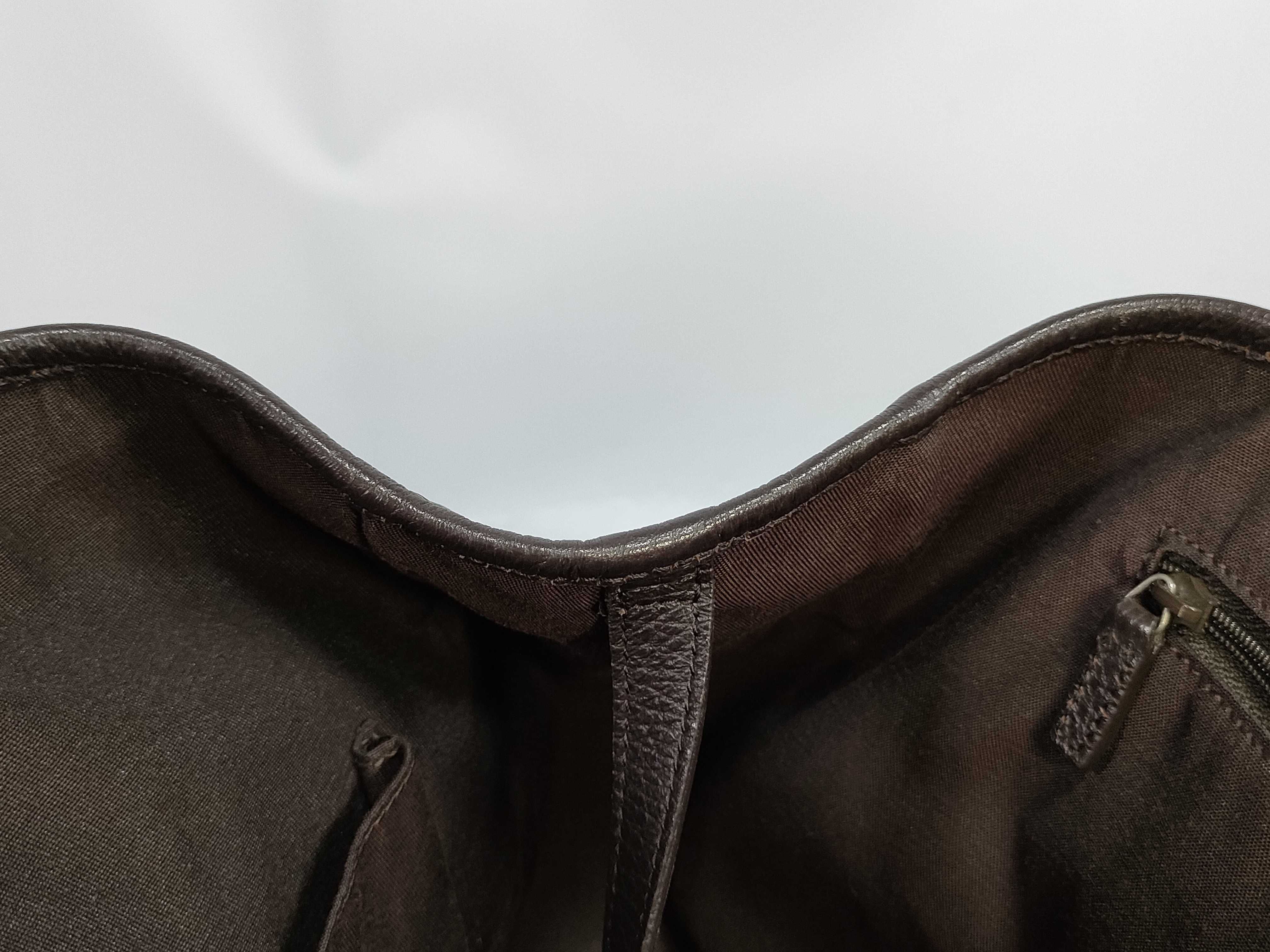 GG Tote 293592 Handbag — view 11