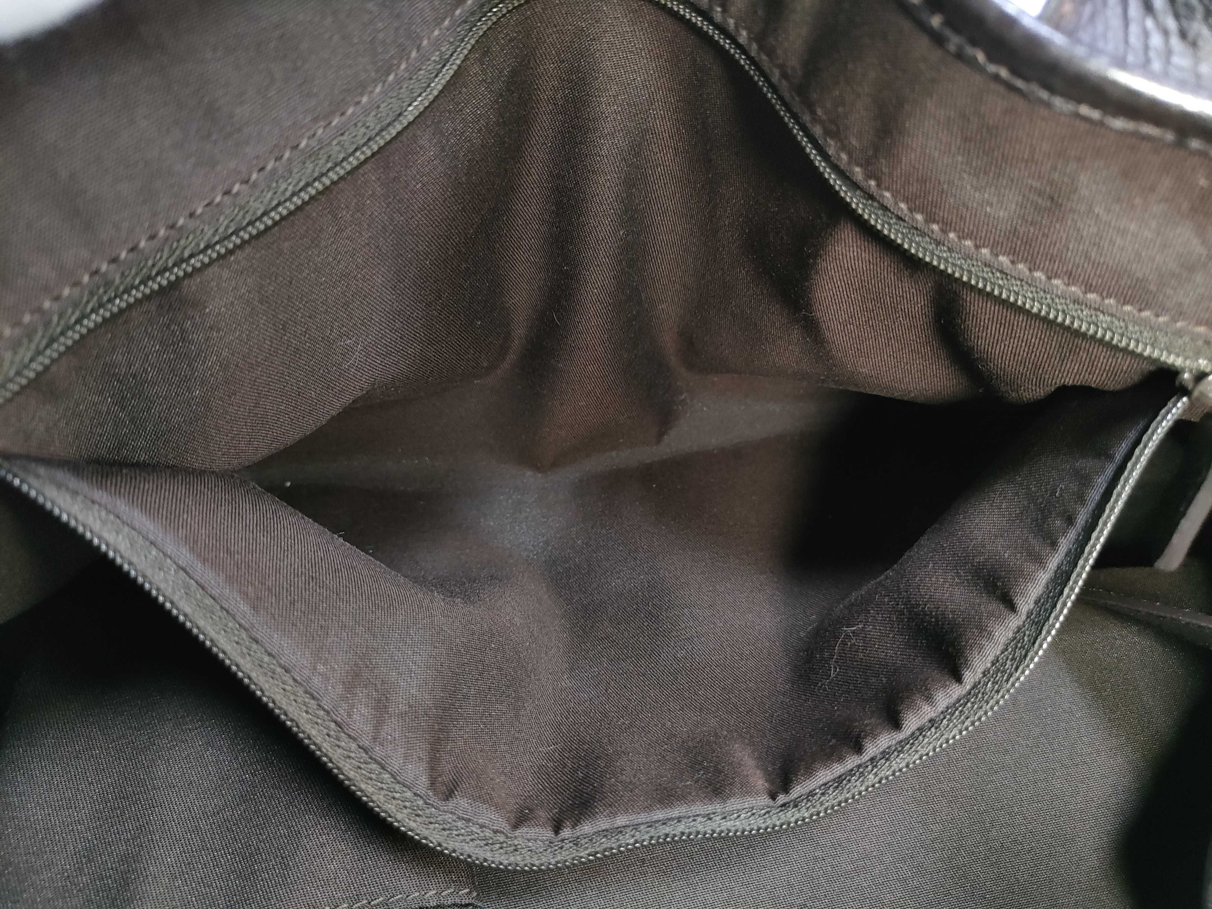 GG Tote 293592 Handbag — view 15