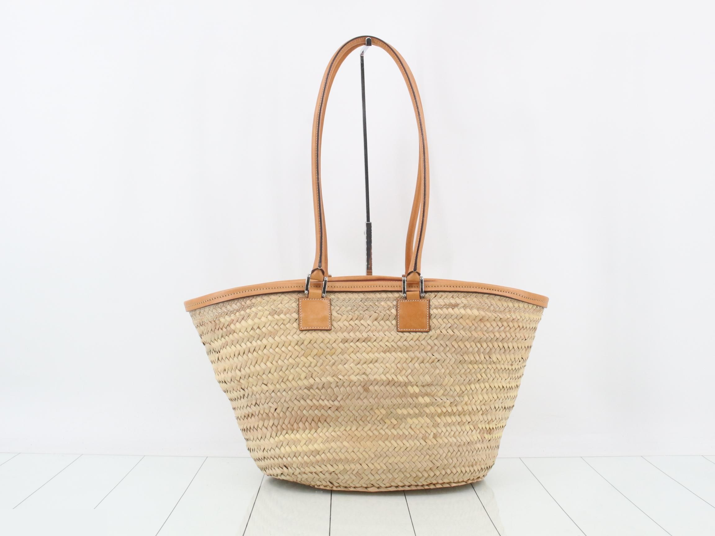 Other lines: Bags and handbags — view 2