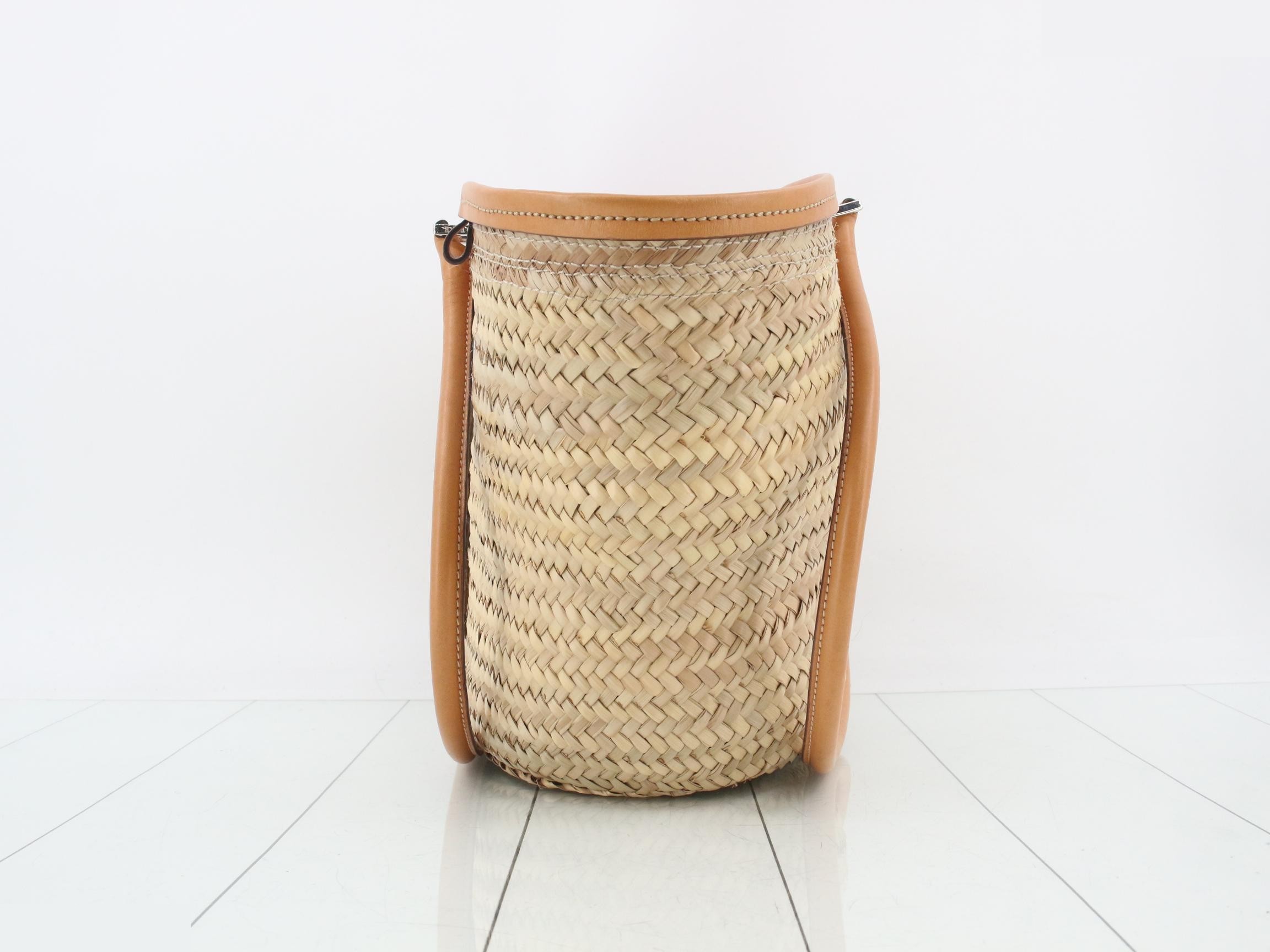 Other lines: Bags and handbags — view 3
