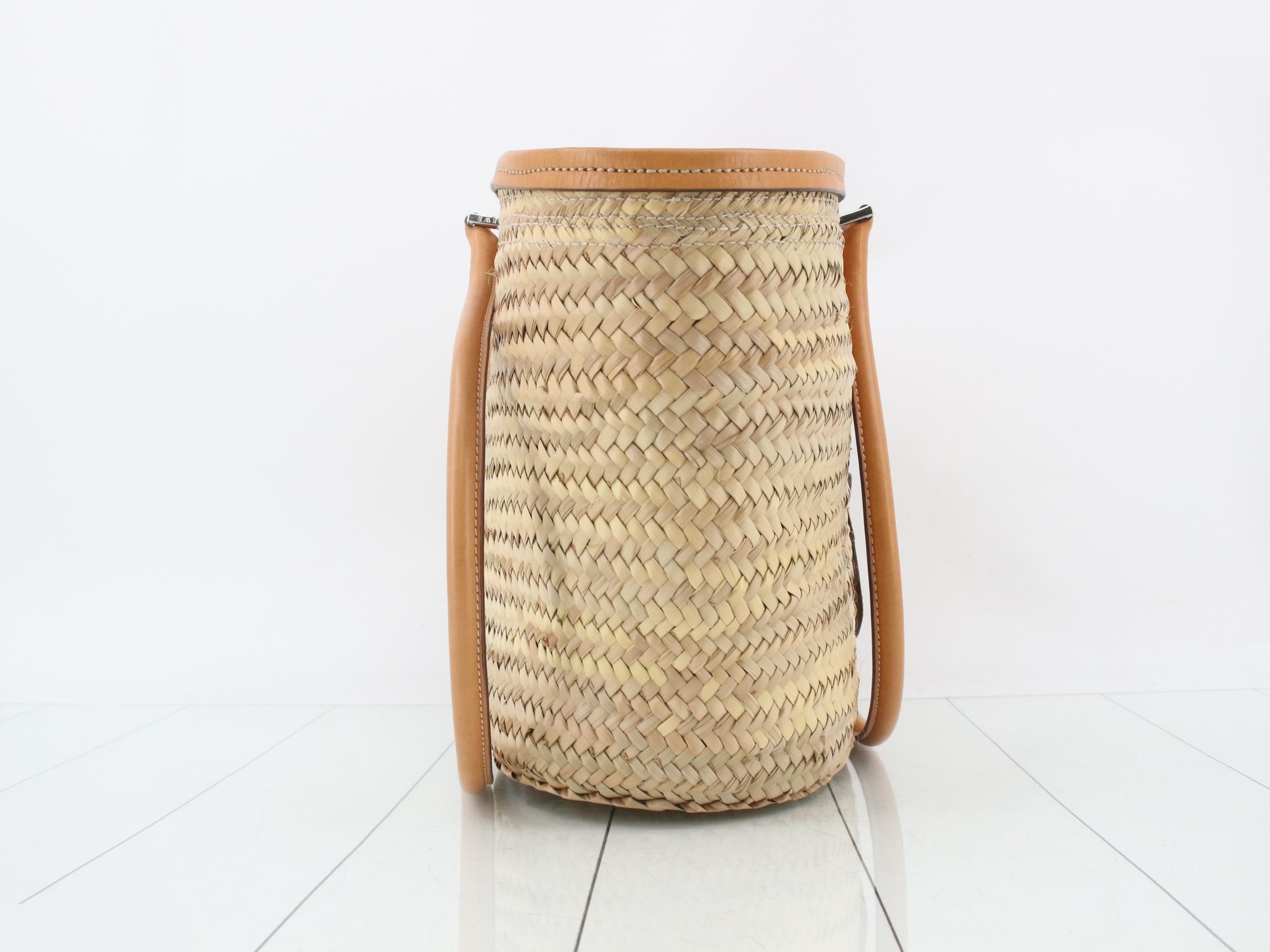 Other lines: Bags and handbags — view 4