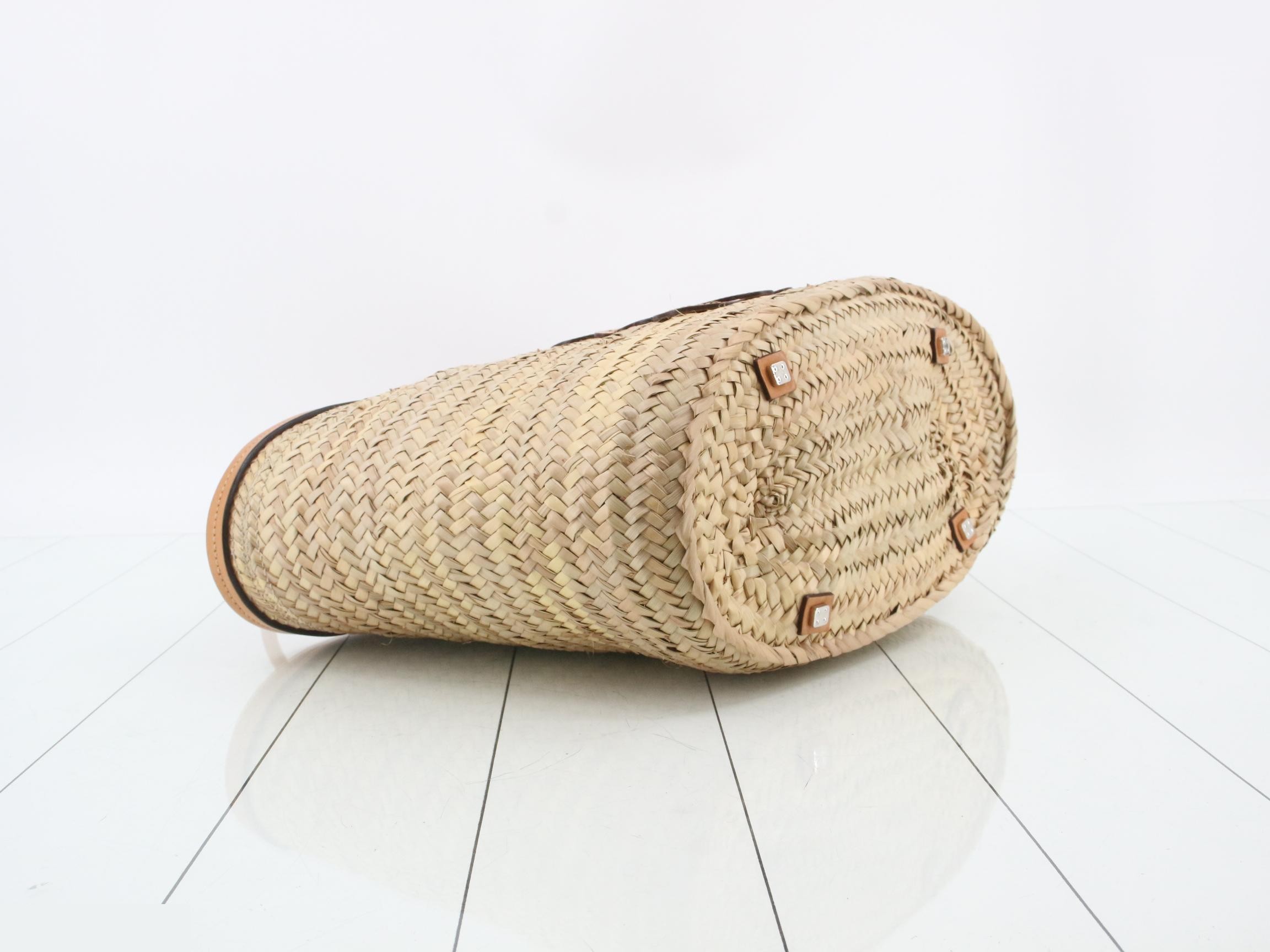 Other lines: Bags and handbags — view 5