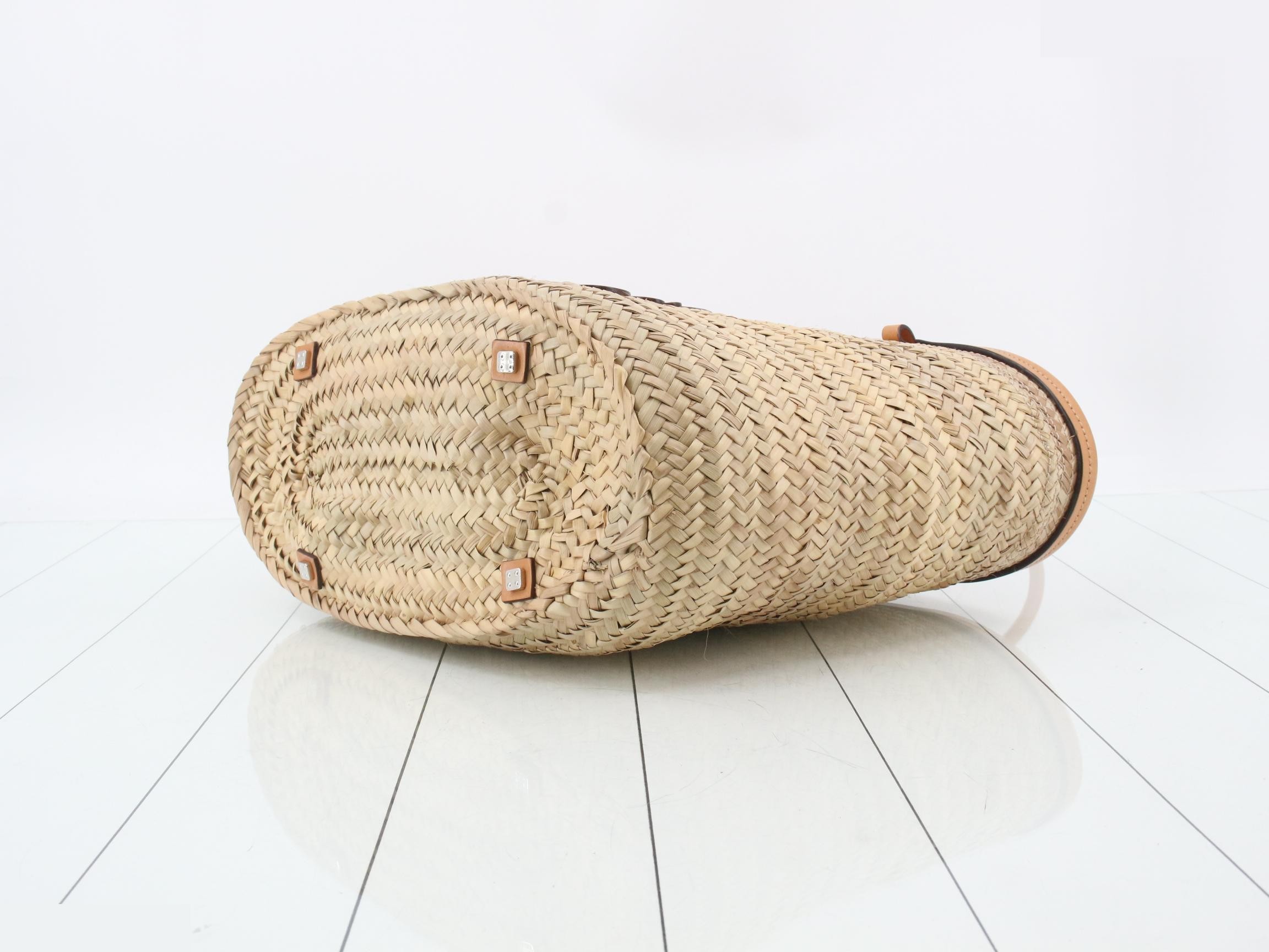 Other lines: Bags and handbags — view 6