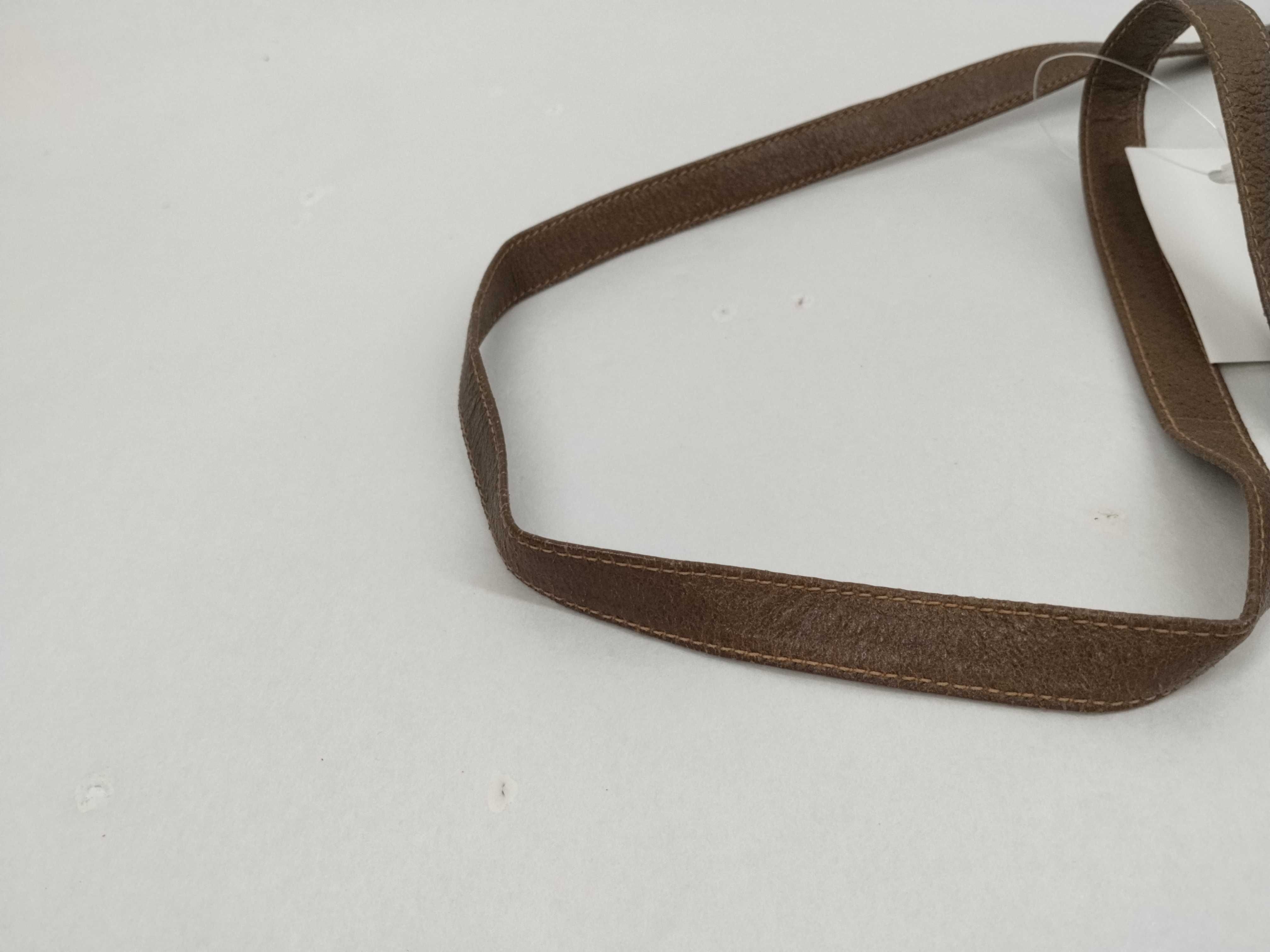 GG Supreme Shoulder Bag 904 02 050 — view 7