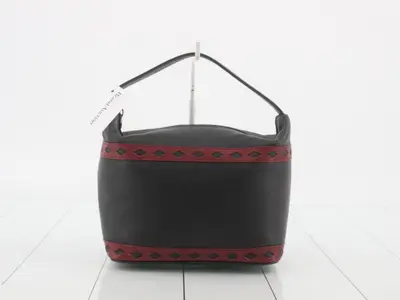 Other lines: Bags and handbags