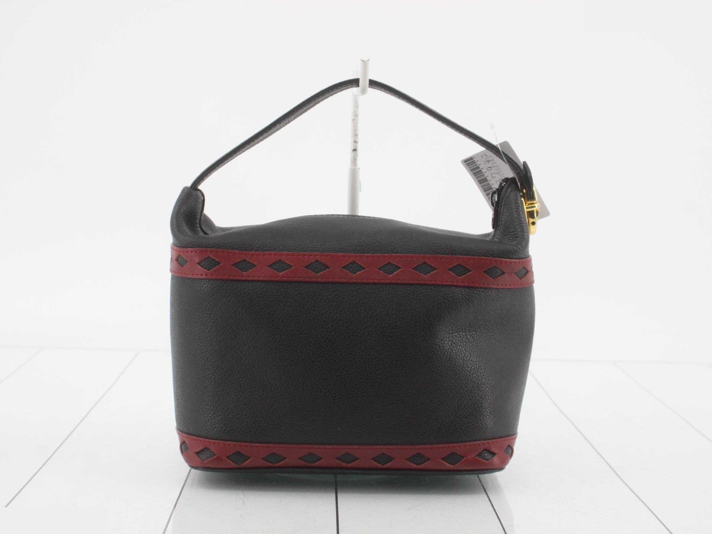 Other lines: Bags and handbags — view 2
