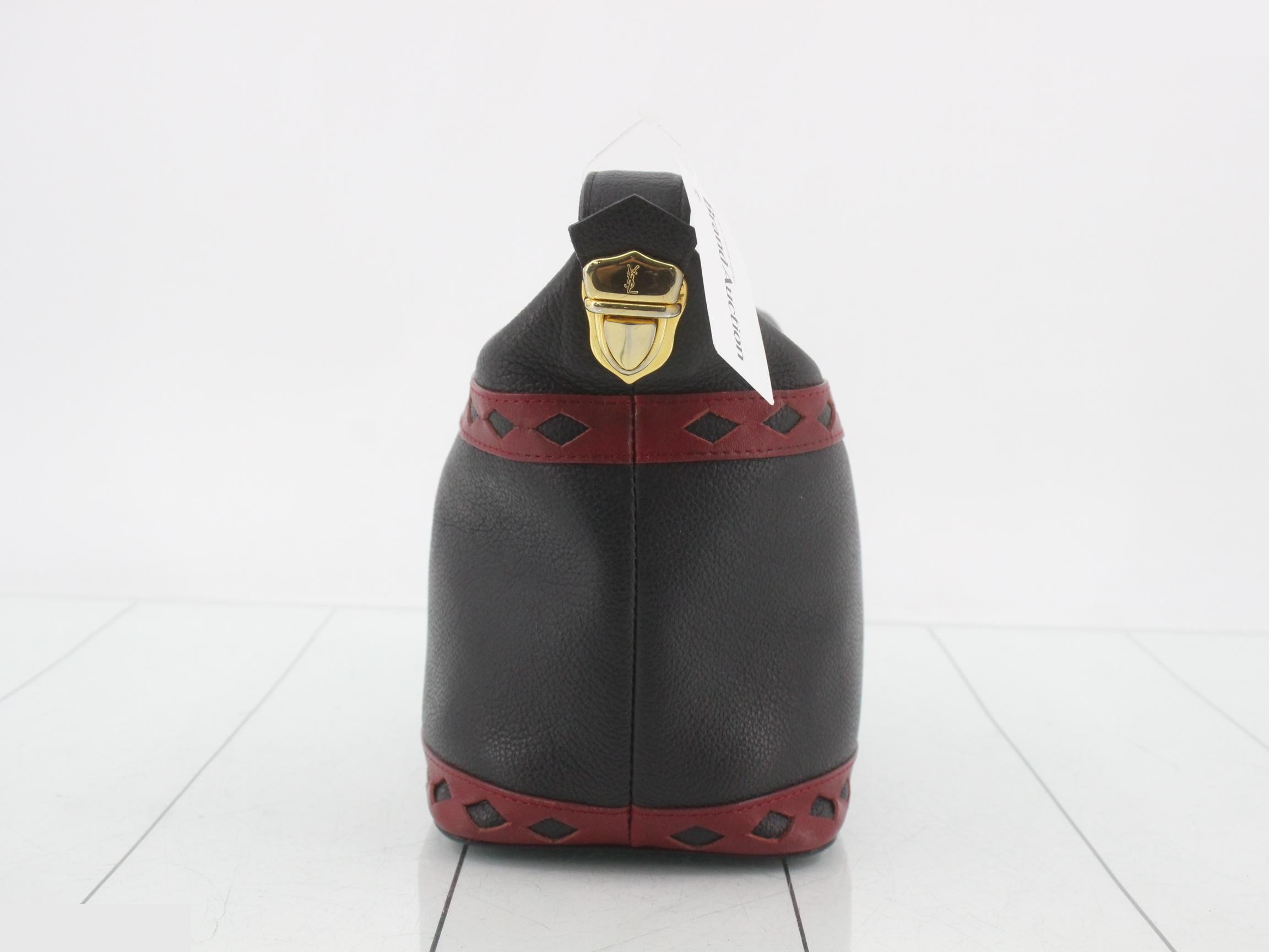 Other lines: Bags and handbags — view 4