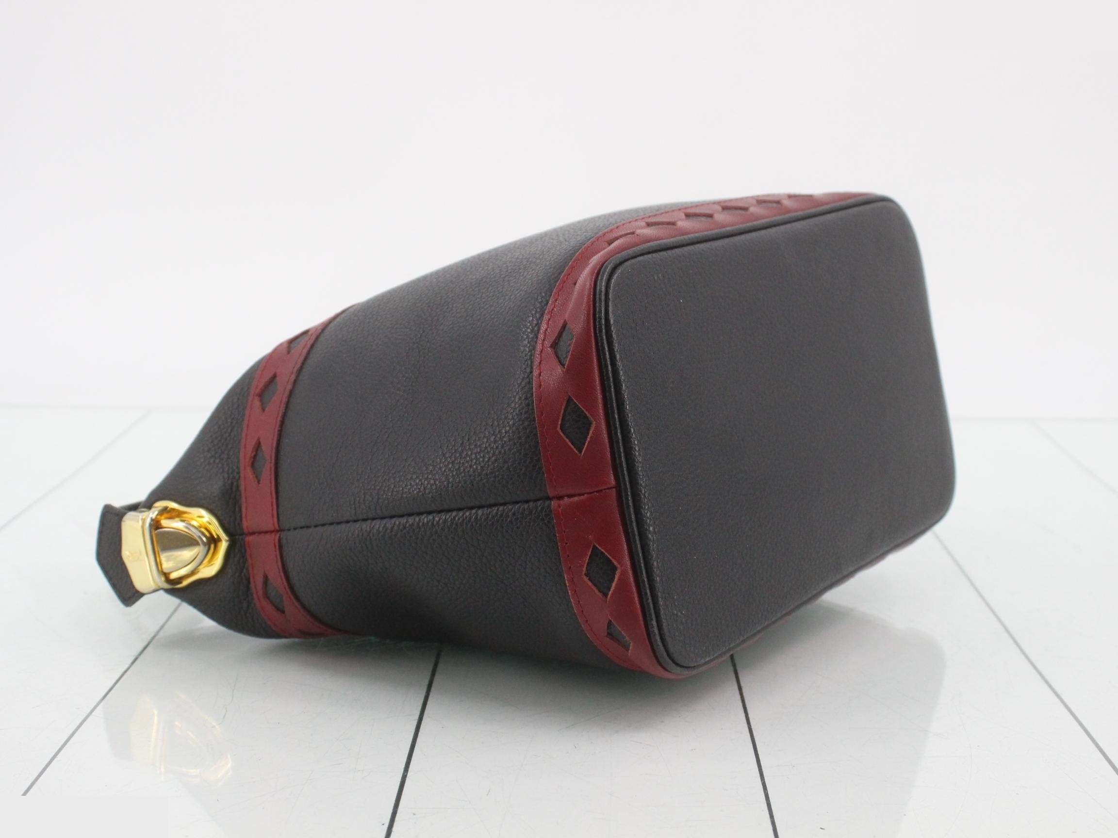 Other lines: Bags and handbags — view 5