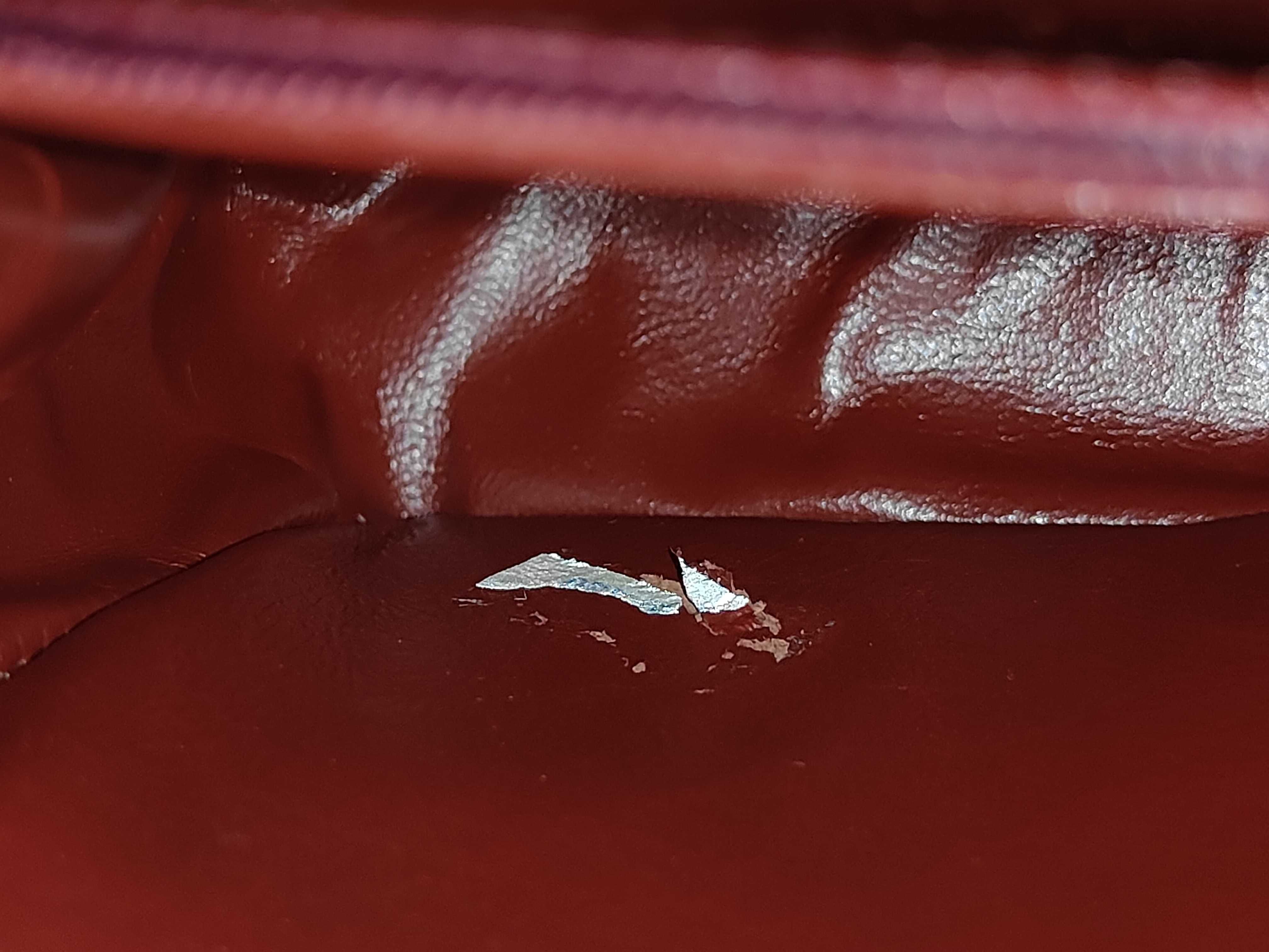 Paris Limited Edition Matelassé Shoulder Bag — view 12