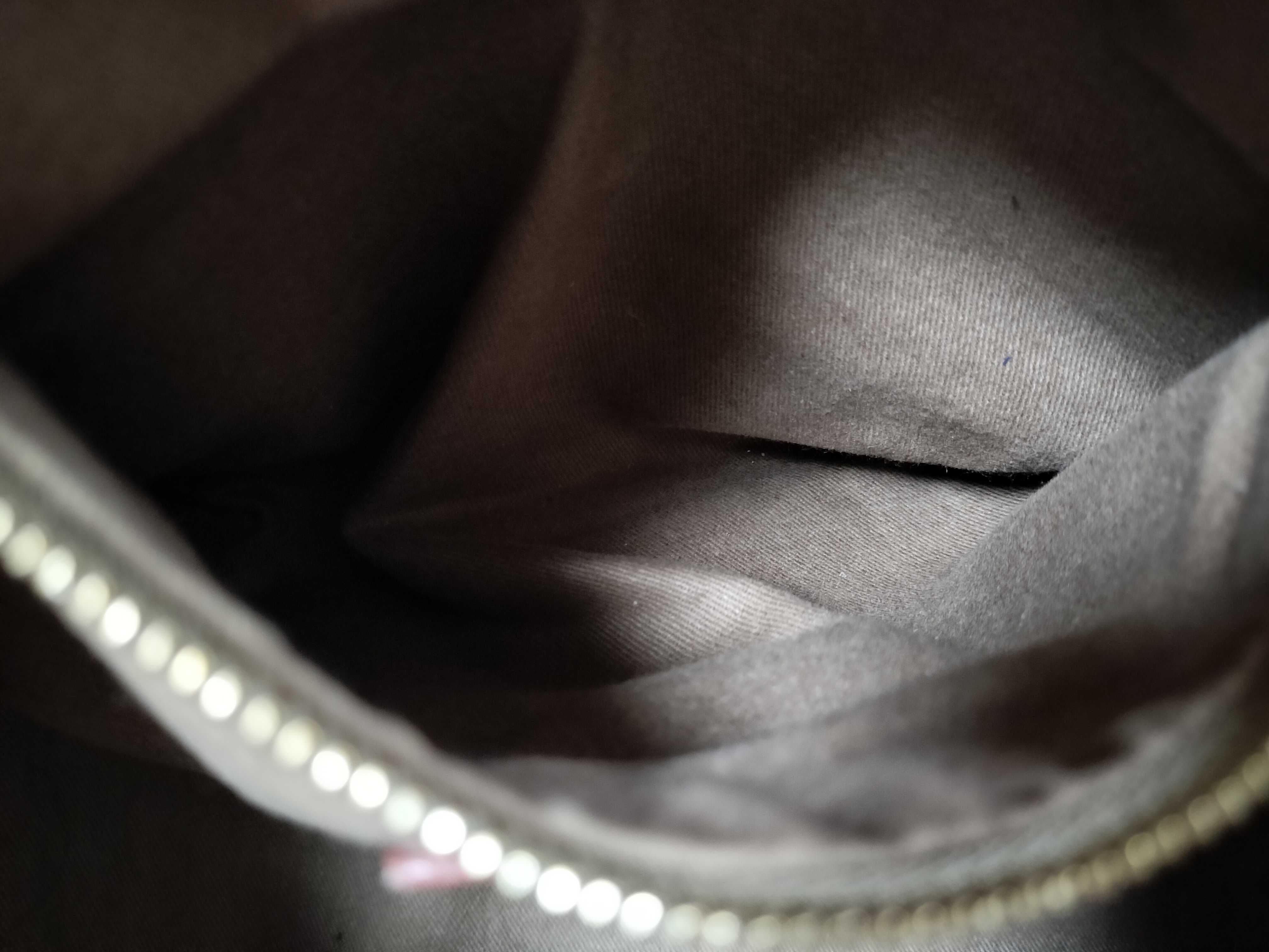 SEE BY CHLOE 2-Way Leather Tote Bag — view 12