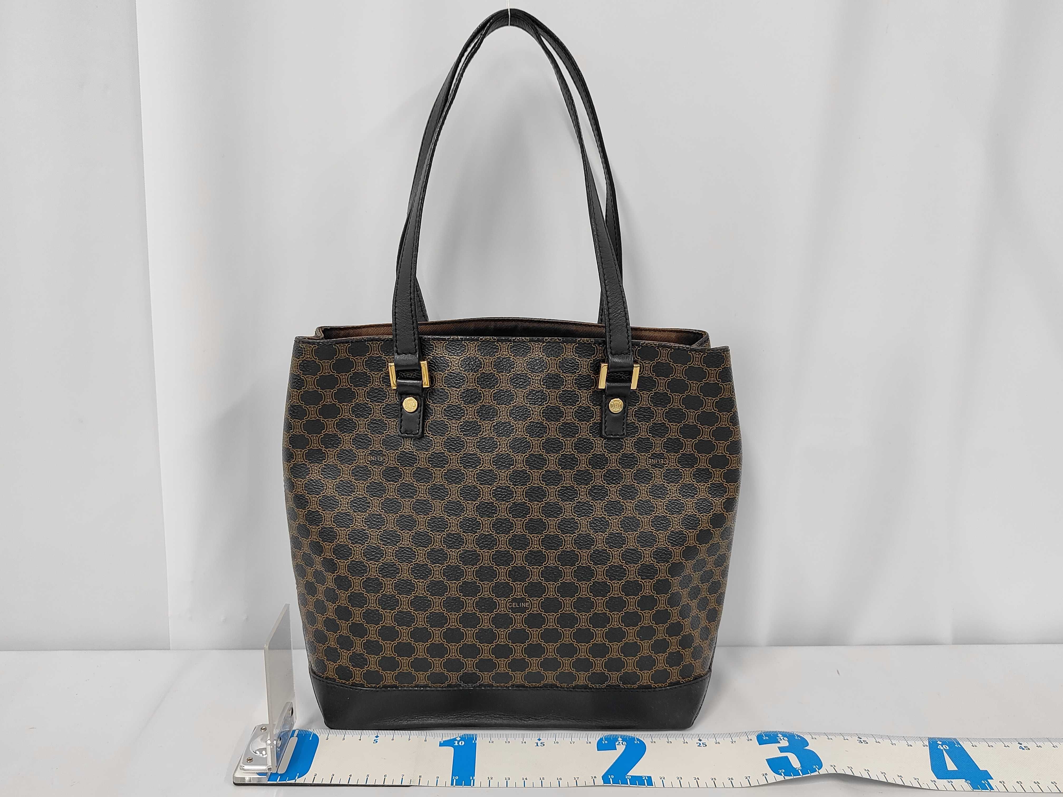 shoulder bag handbag — view 2