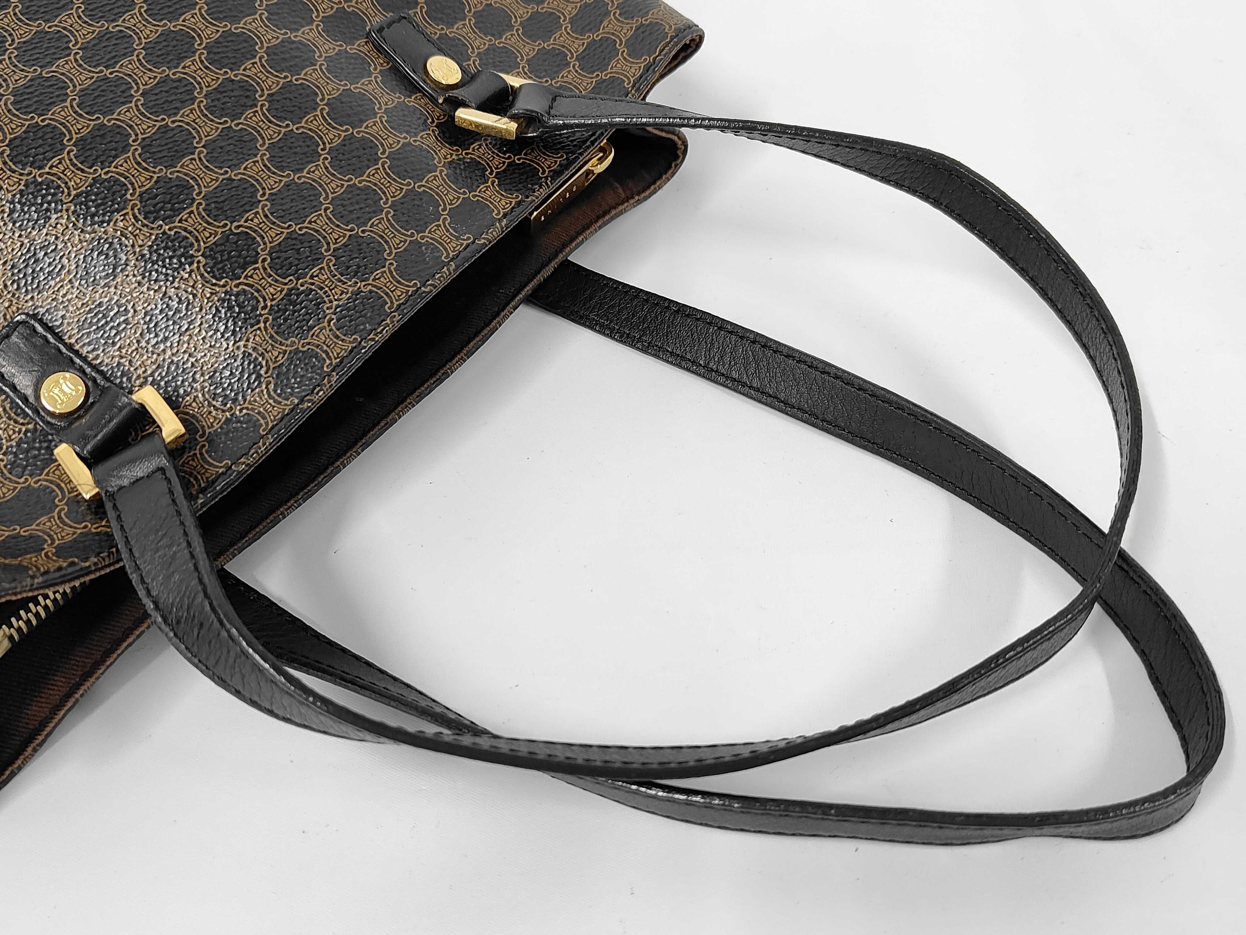 shoulder bag handbag — view 3