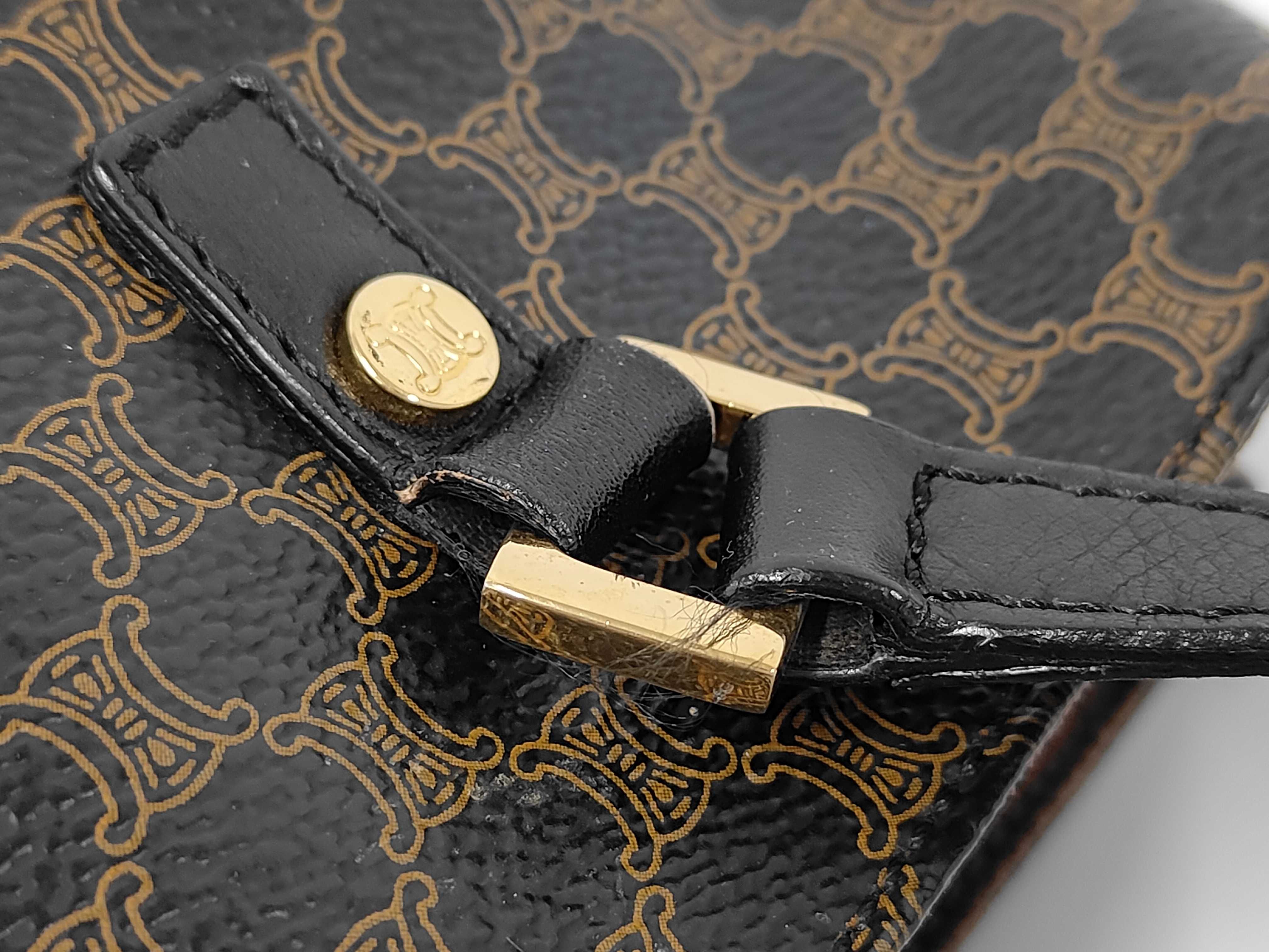 shoulder bag handbag — view 5