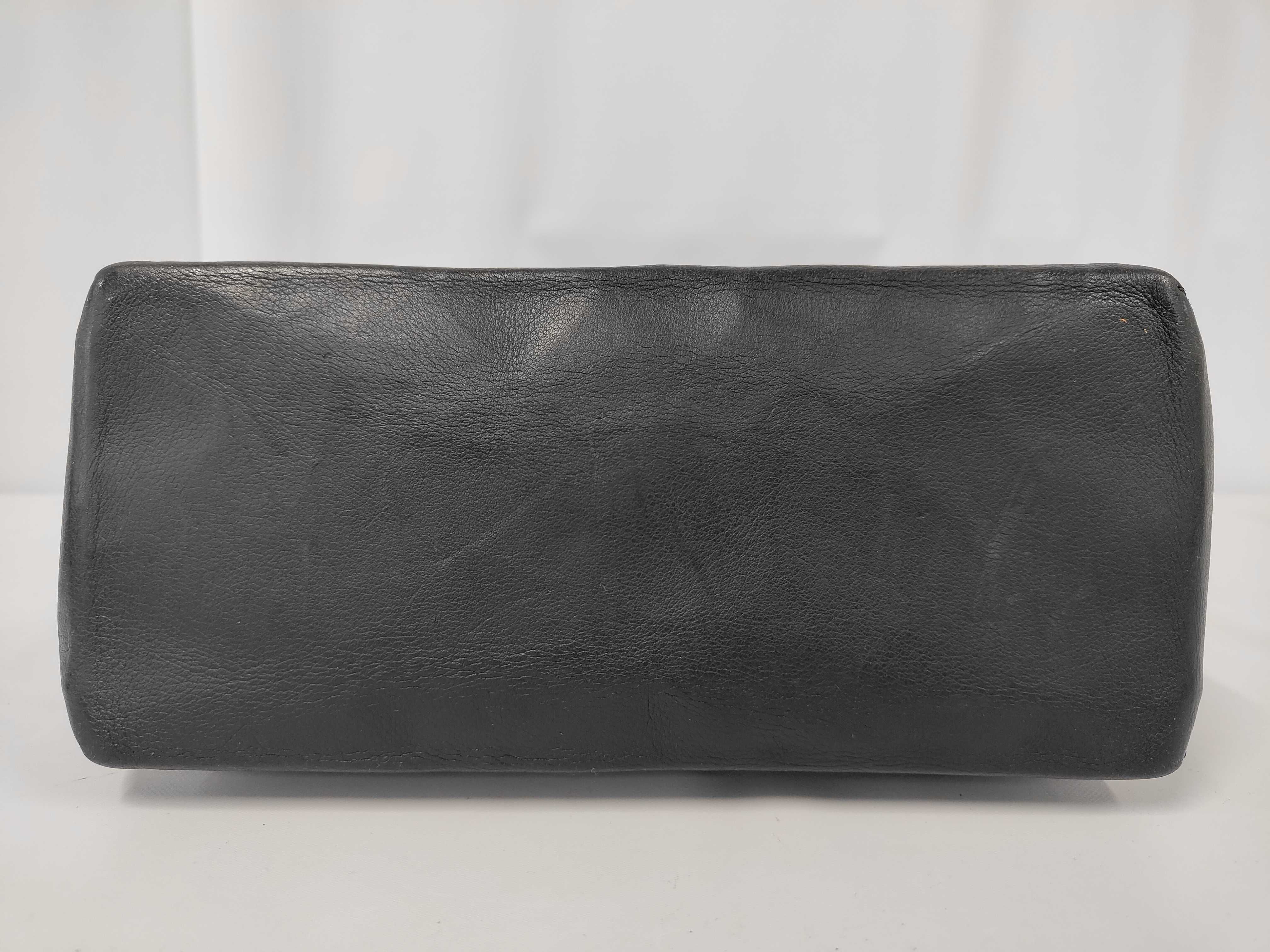 shoulder bag handbag — view 7
