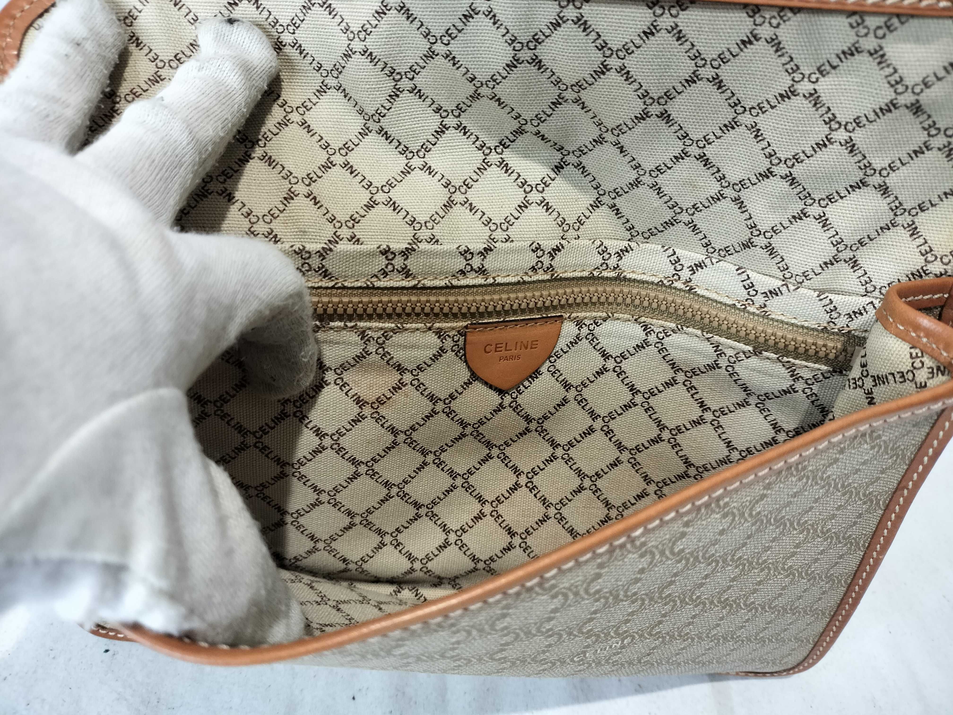 Clutch Second Bag — view 7
