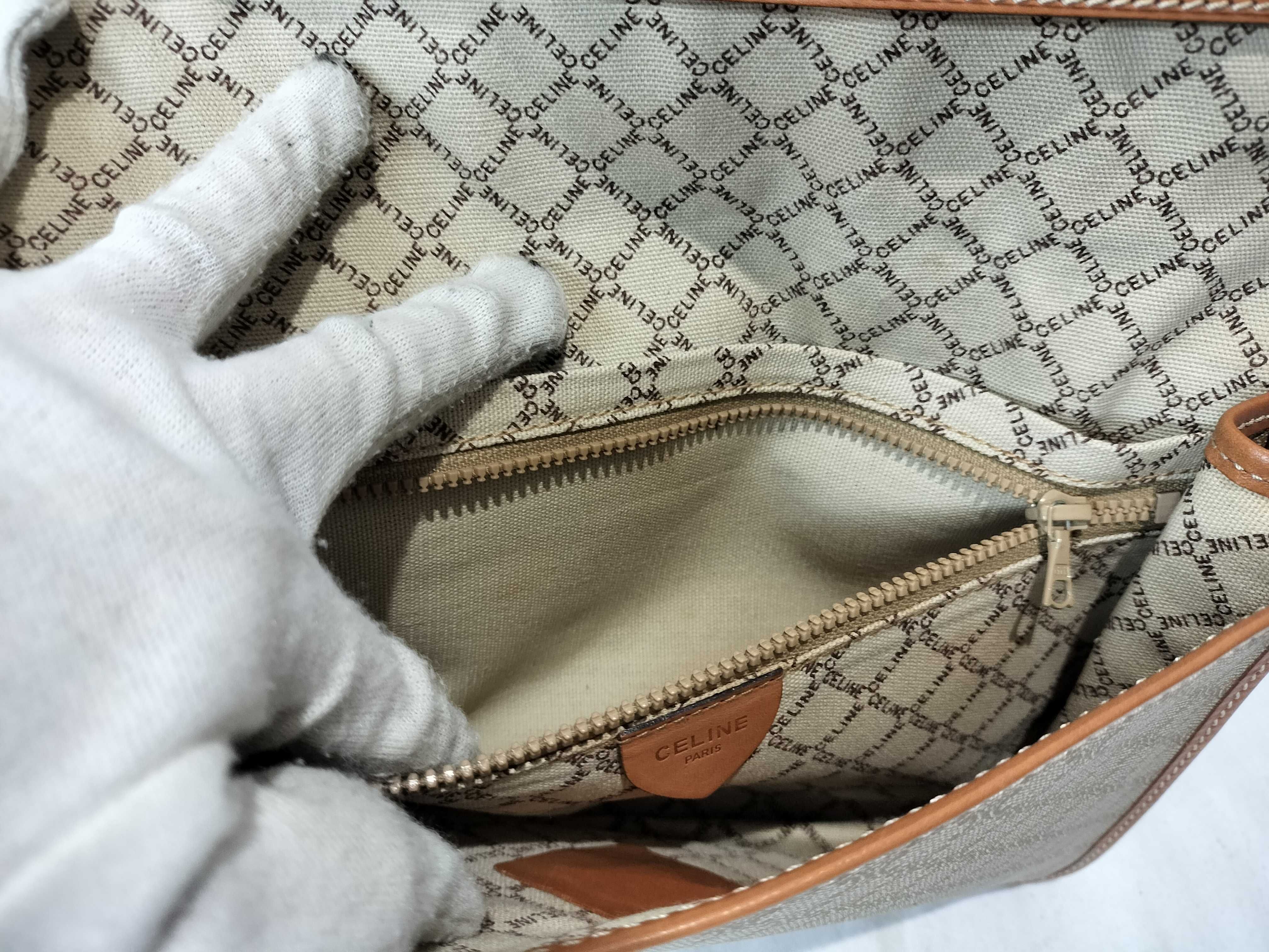 Clutch Second Bag — view 8