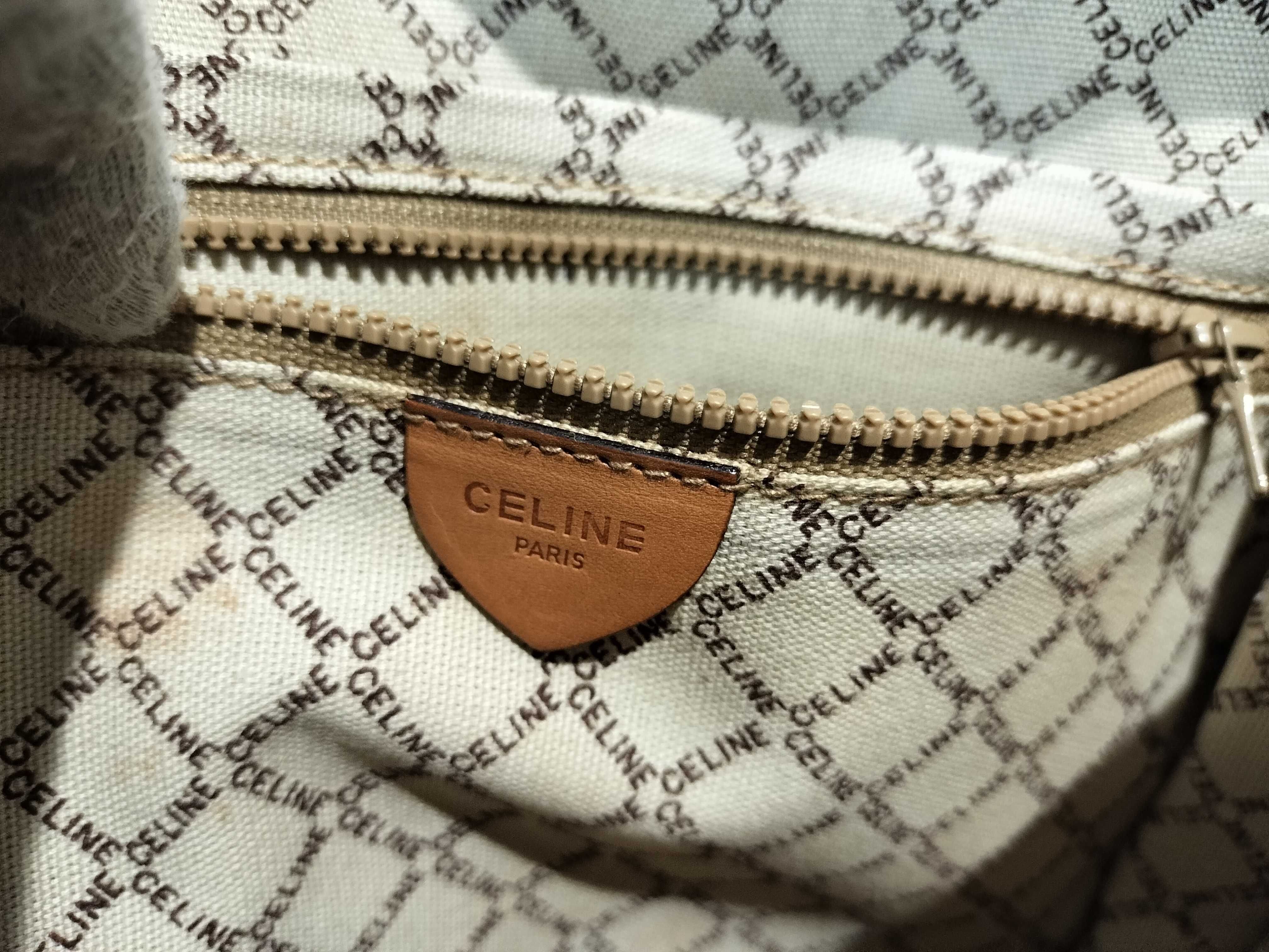Clutch Second Bag — view 9