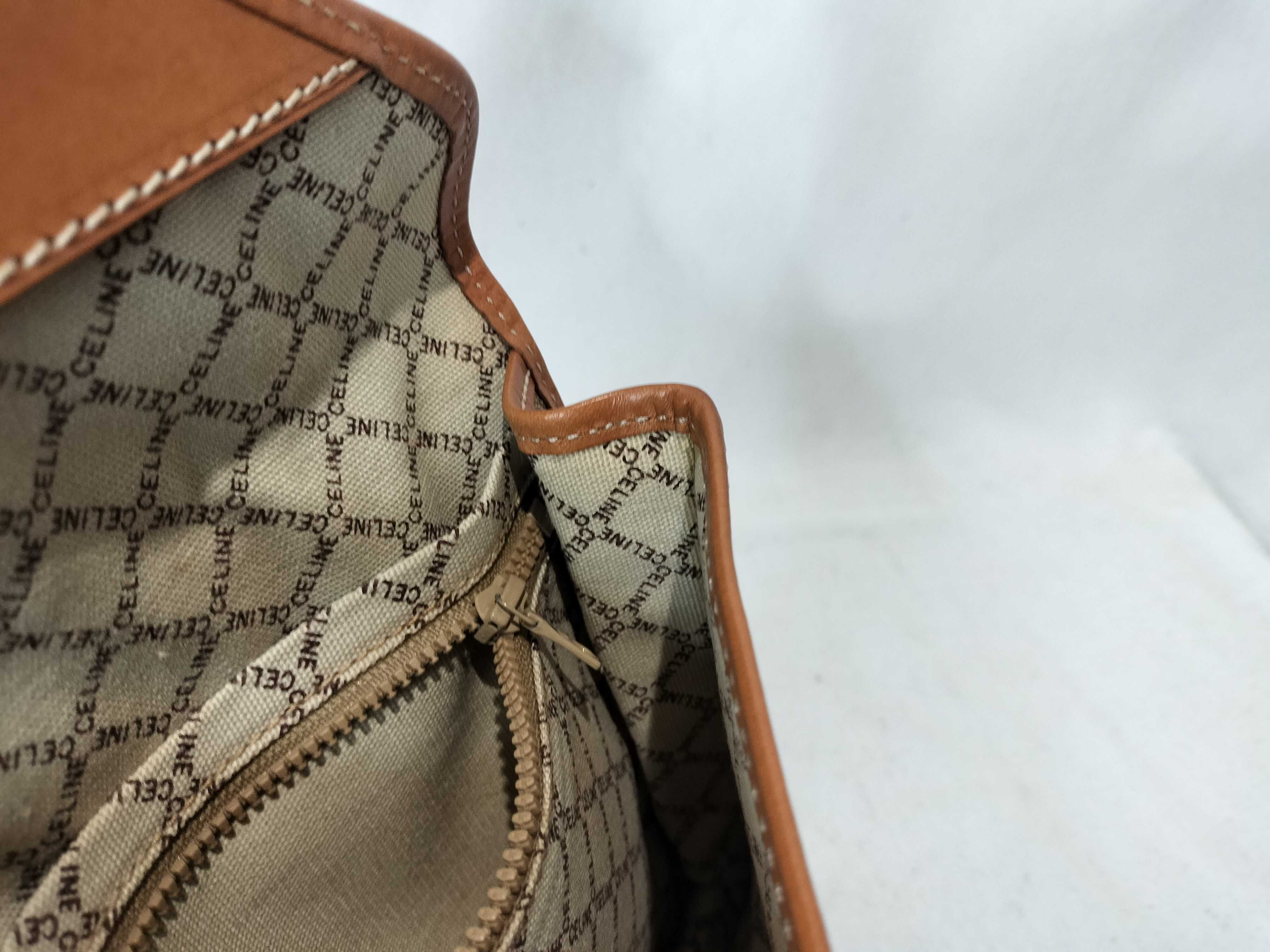 Clutch Second Bag — view 10