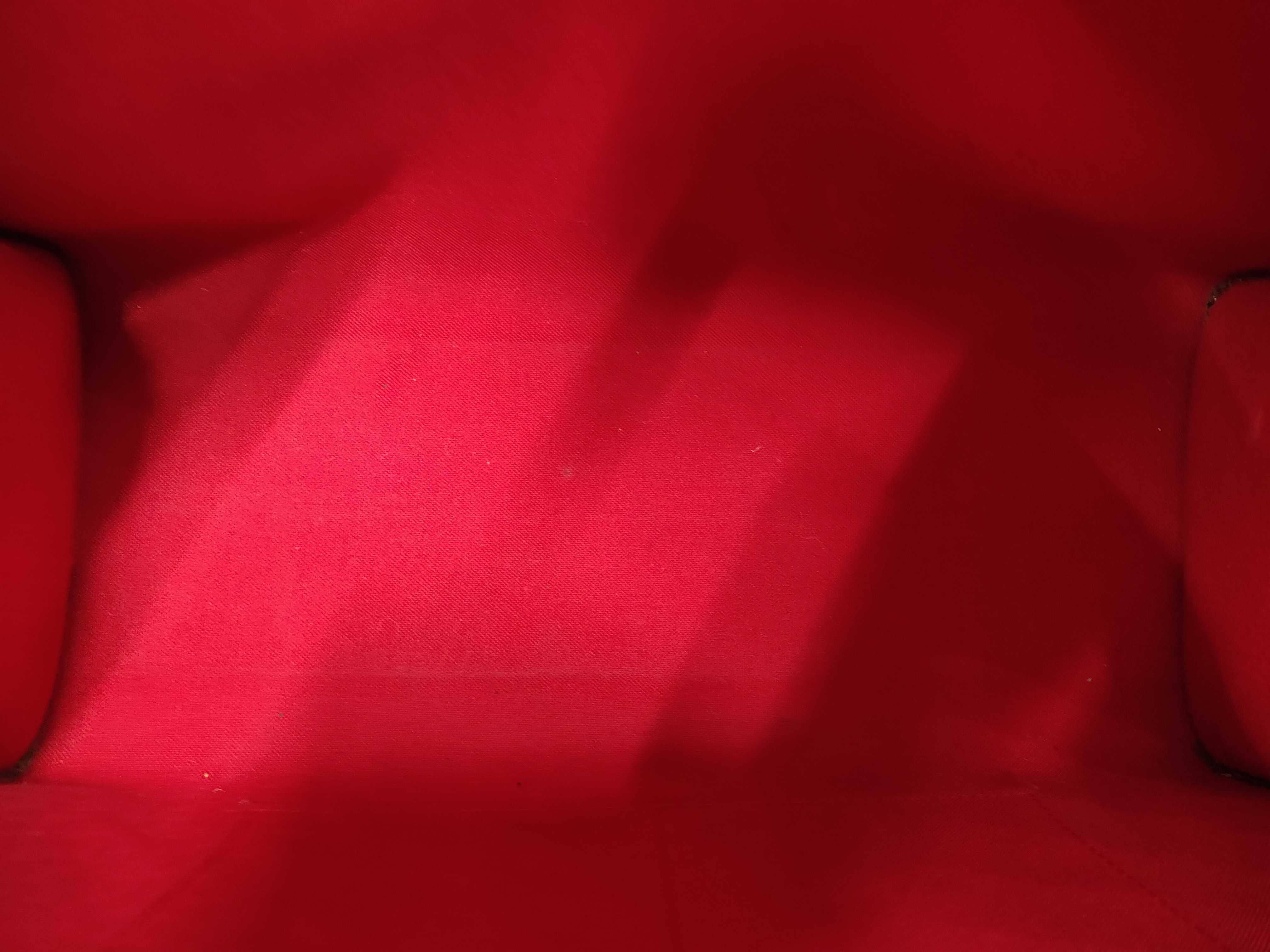 Monogram Giant Reverse OnTheGo MM Bag — view 8