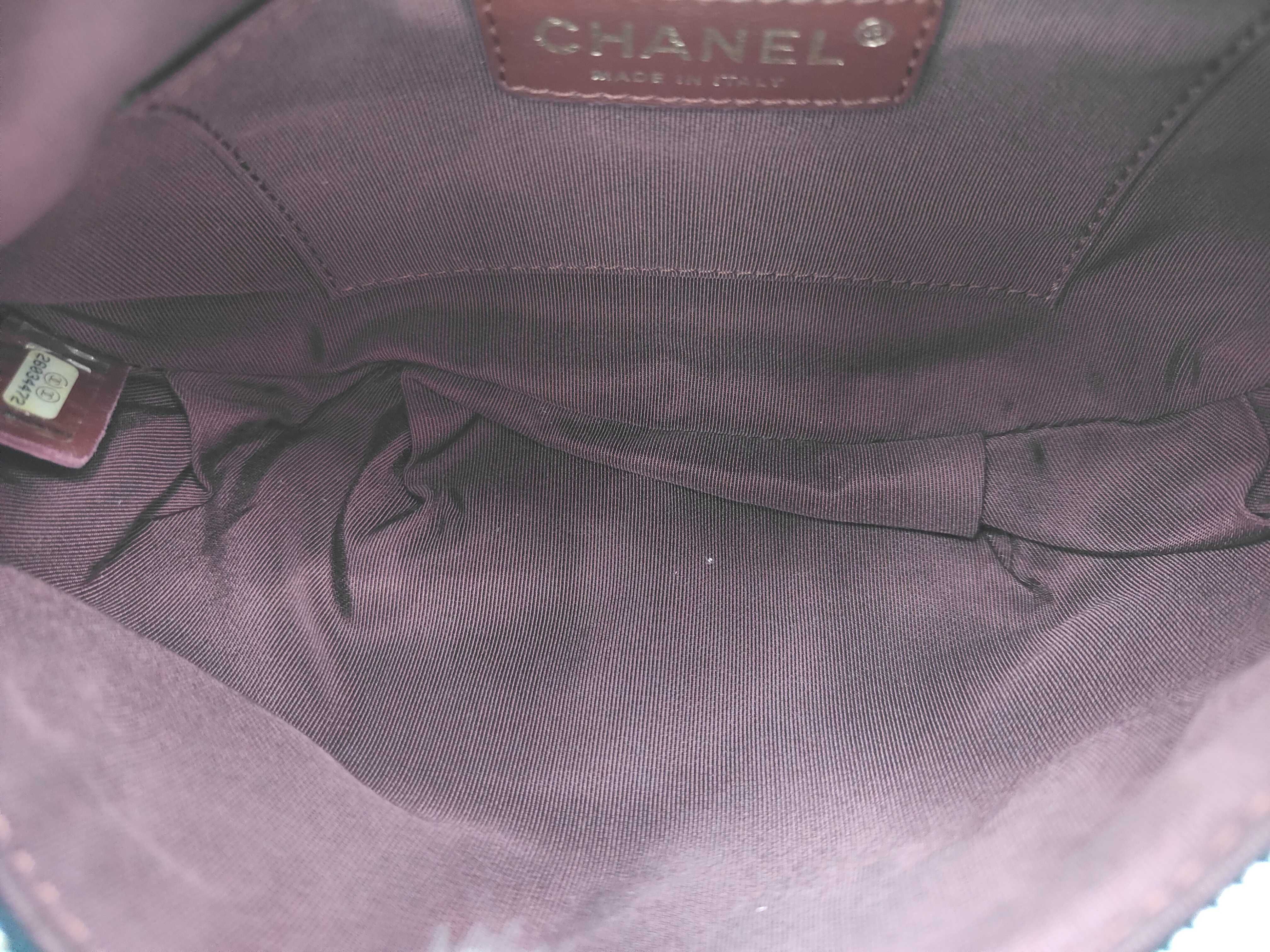 Marine Motif Body Bag Waist Bag — view 11