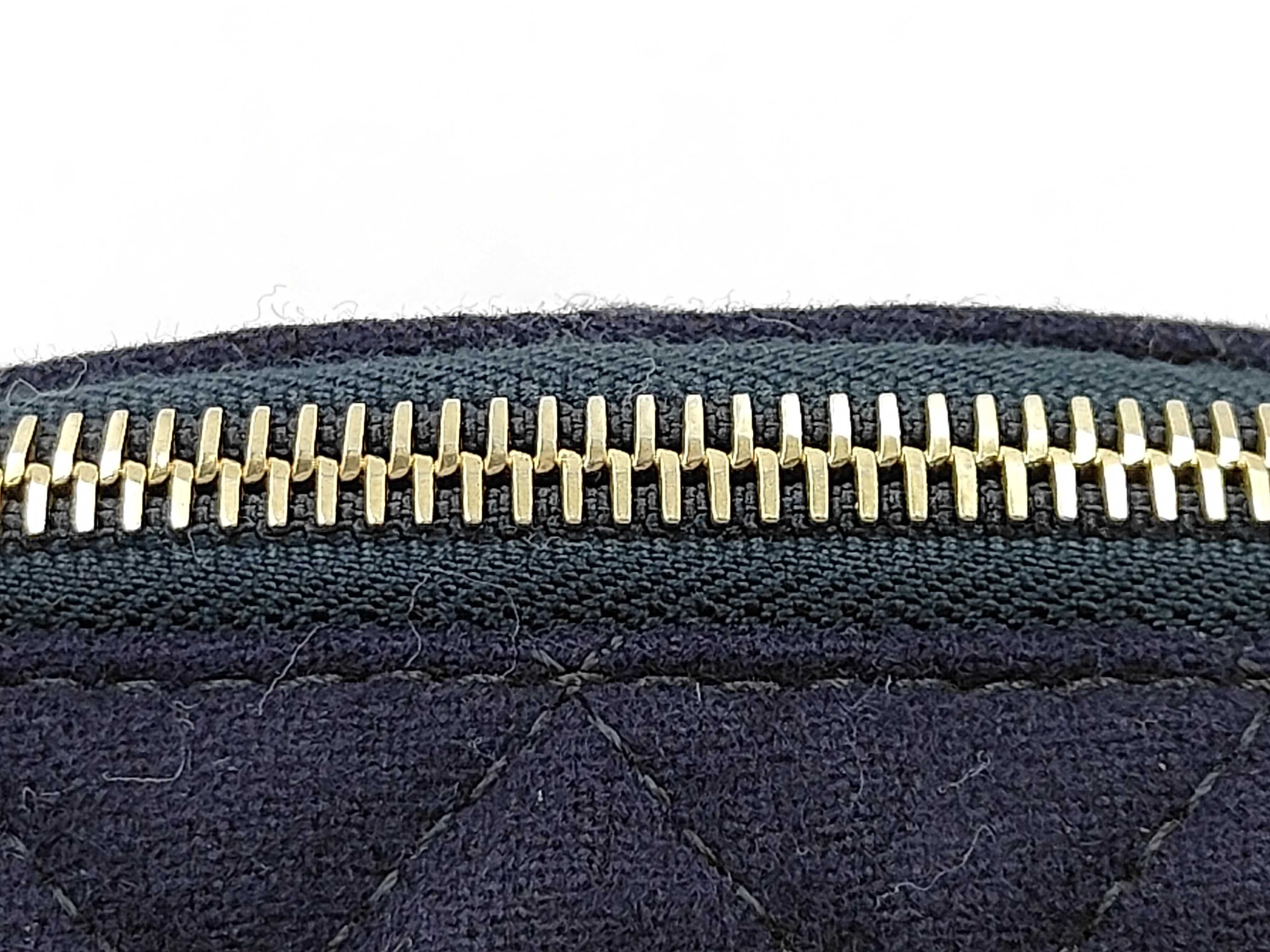 Marine Motif Body Bag Waist Bag — view 6